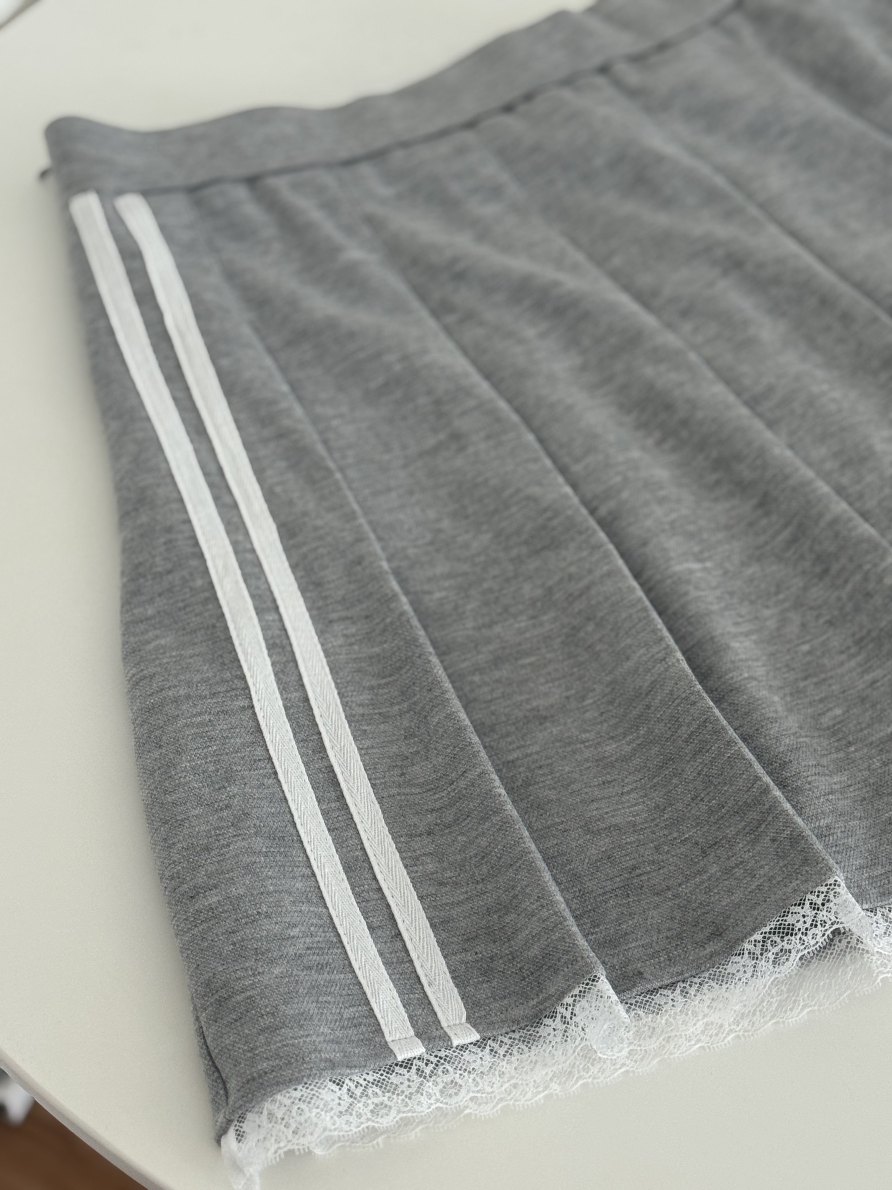 image_7CFAB5E9-2913-4DAA-BF10-8D7348EFC058_1745906440