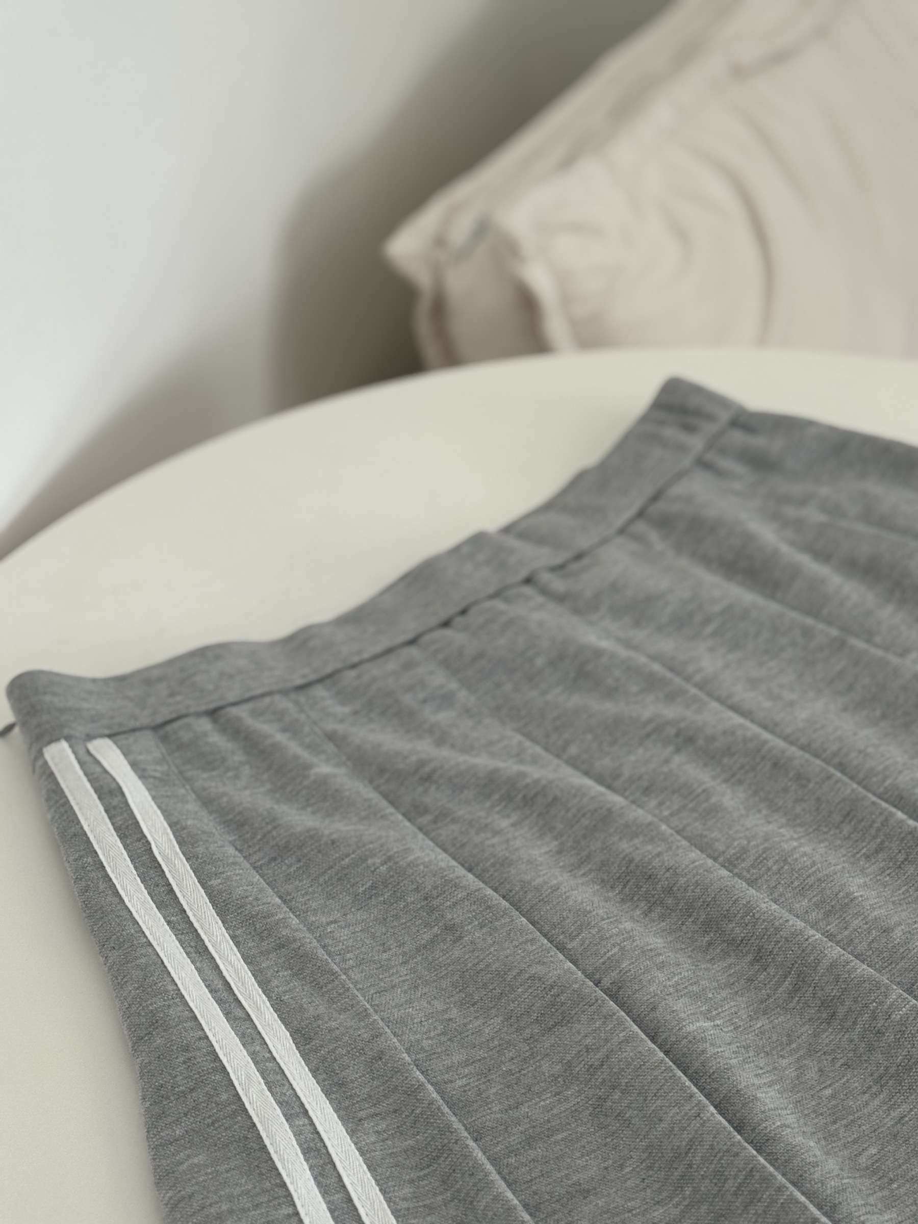 image_11B1EA8A-F57E-4DBE-AB71-7903FAD46063_1745906440