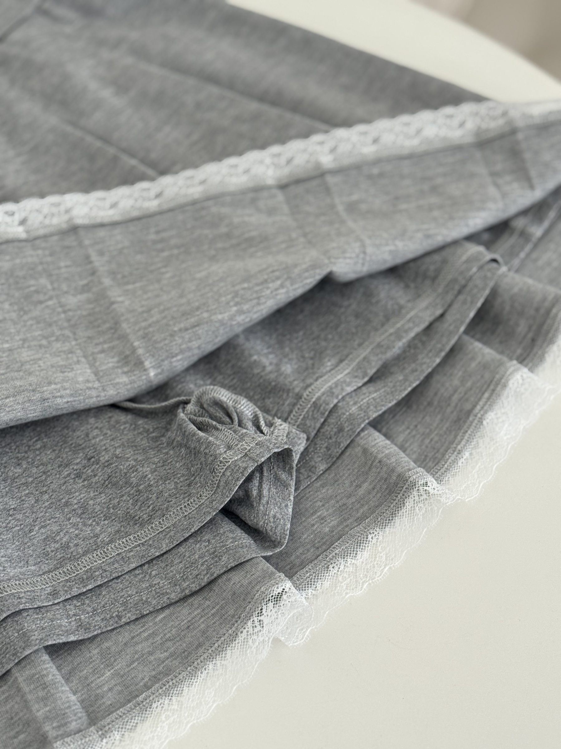 image_363DE899-609B-4C0C-A96C-ED5A053BFC62_1745906440