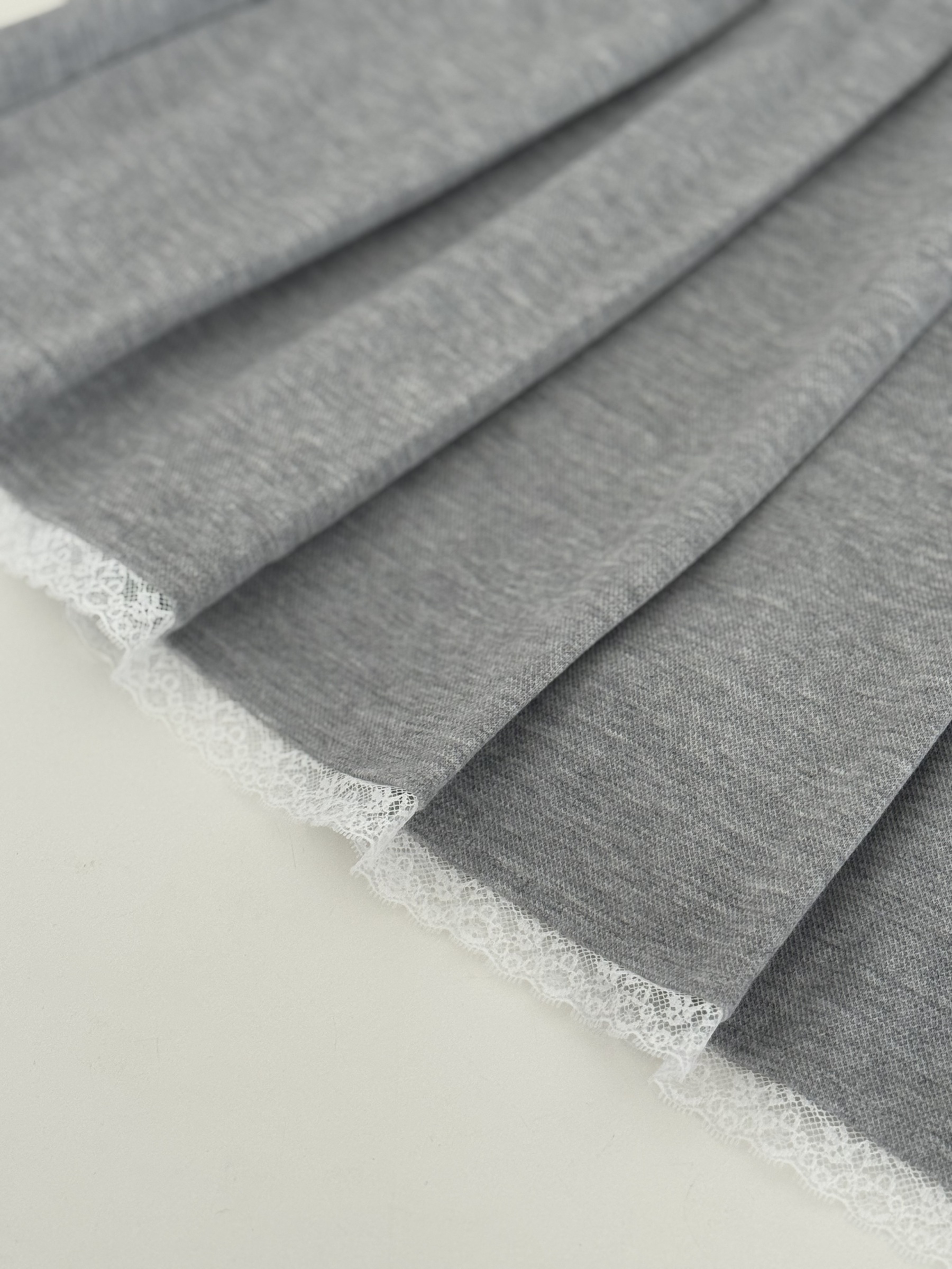 image_1FF0E33B-7469-41D6-8C33-478153CABFD5_1745906441