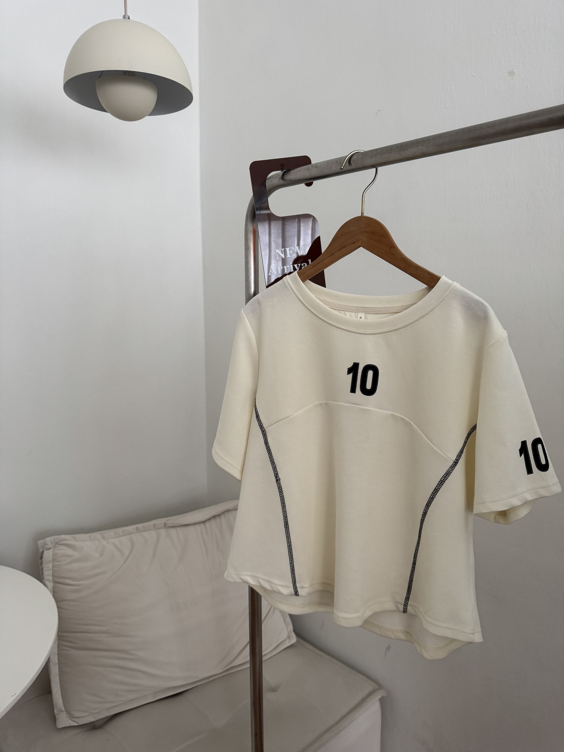 image_1D95930D-05DB-4276-B731-D511B8DA862F_1745906537