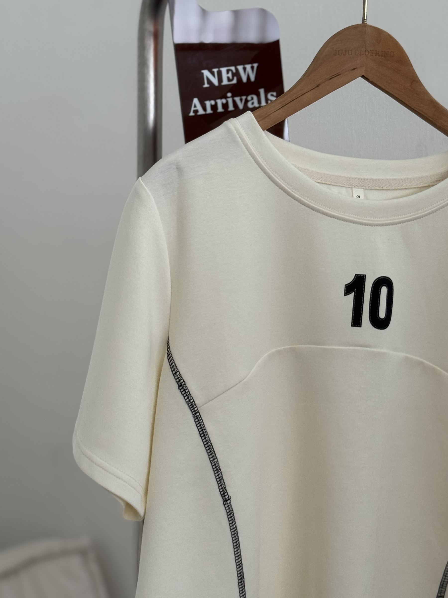 image_F60933CC-784D-467C-88D7-3733CB6B8648_1745906537