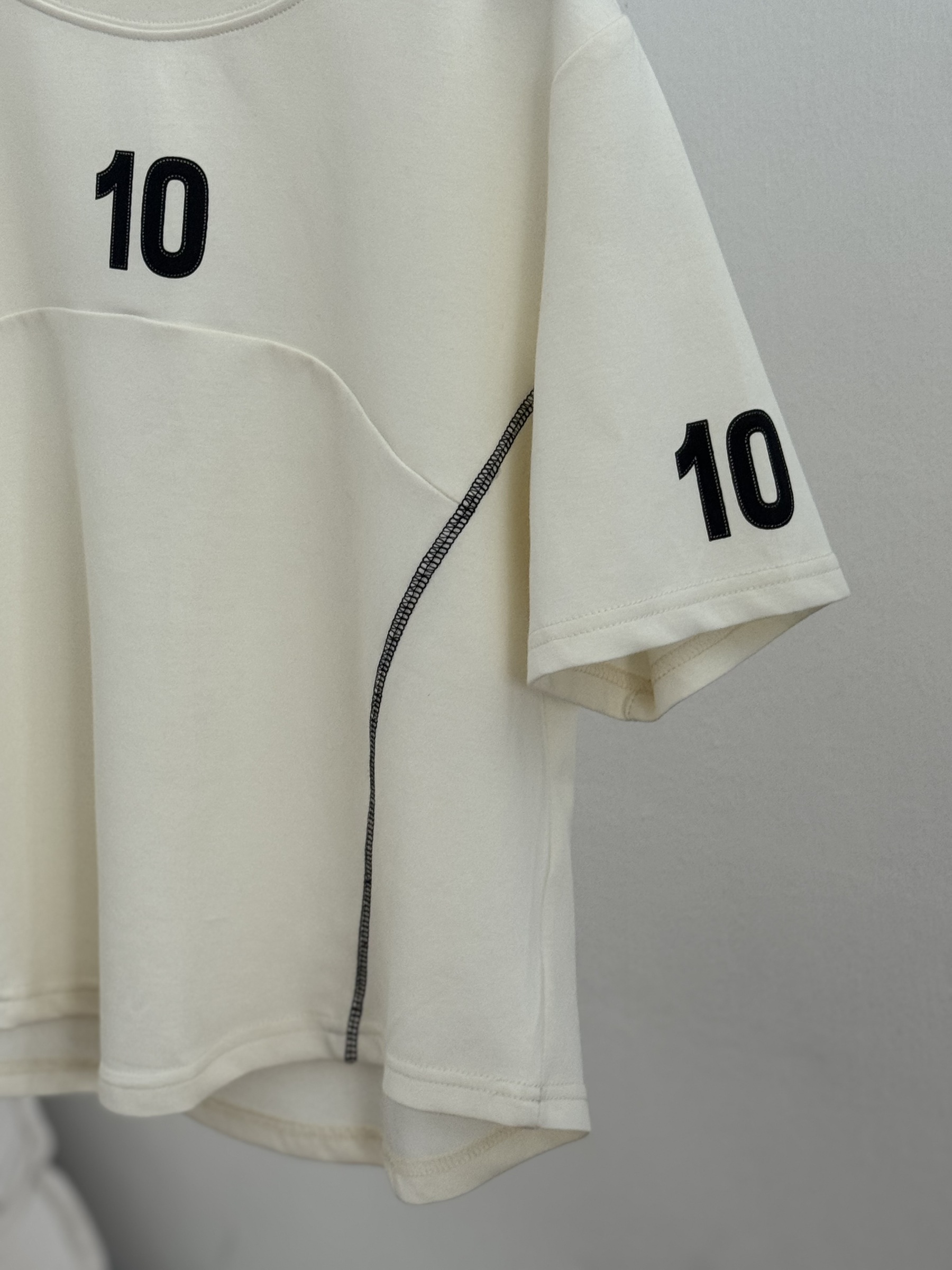 image_27A218C0-B459-4FBF-AA4B-8624E897AFEF_1745906538