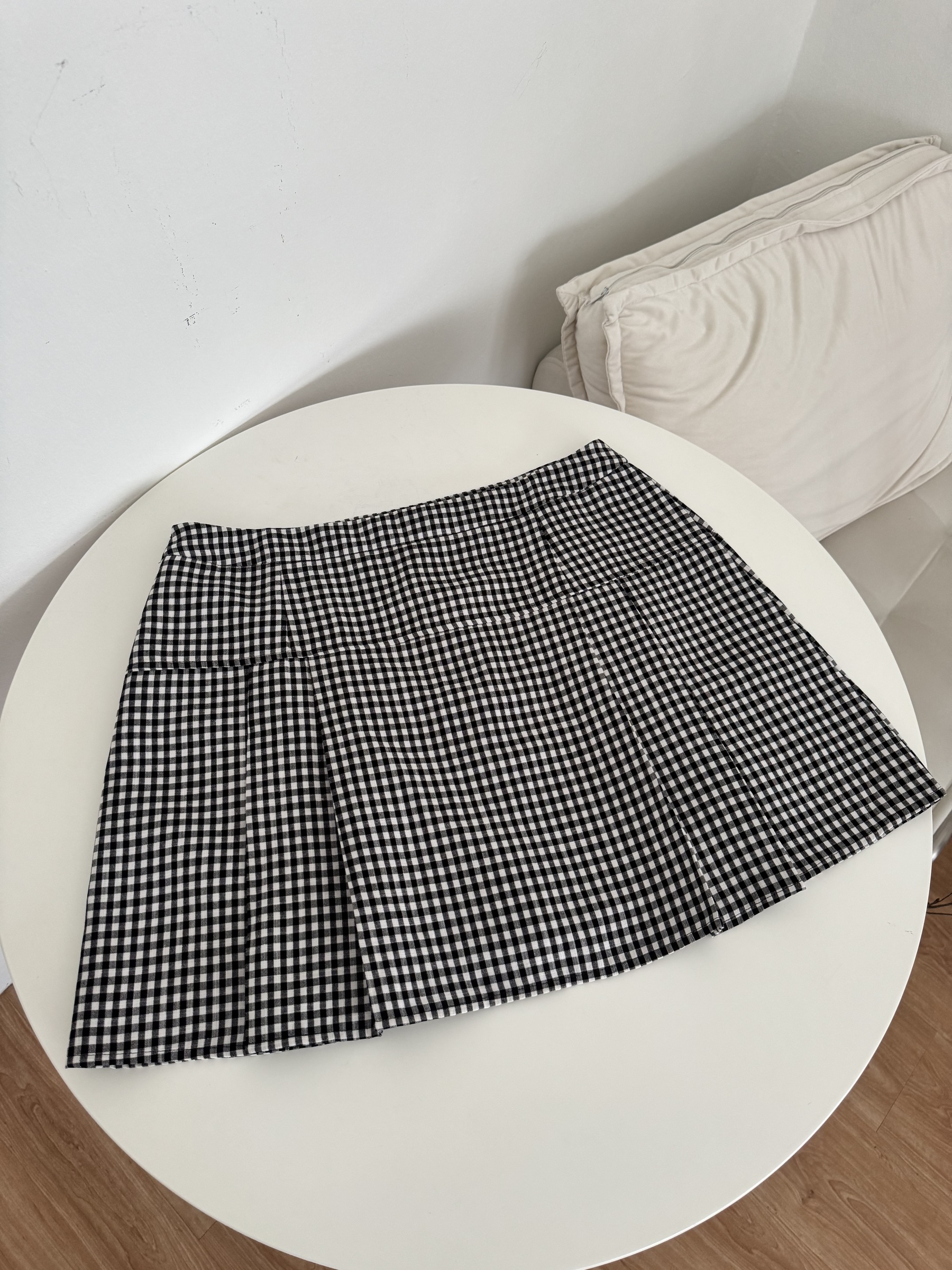 image_17656B97-0981-4FE3-A920-87C4146262E5_1745906727