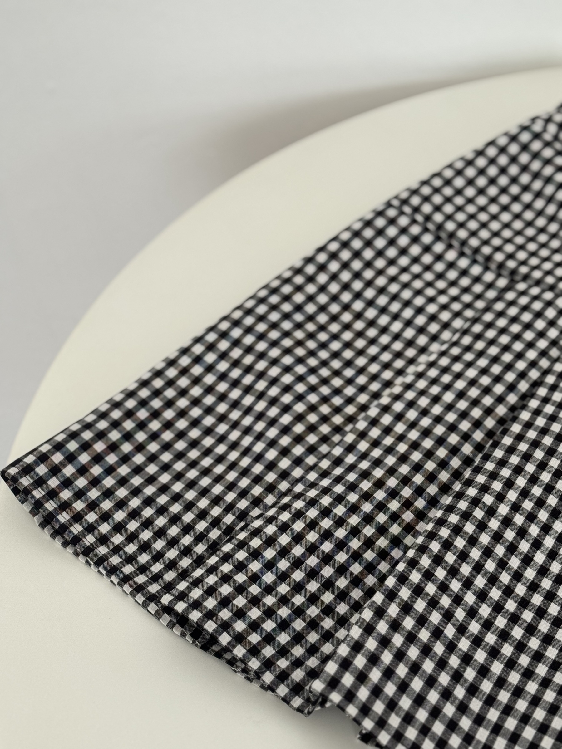 image_790BA368-2B4D-444A-94FF-A2701420A330_1745906727