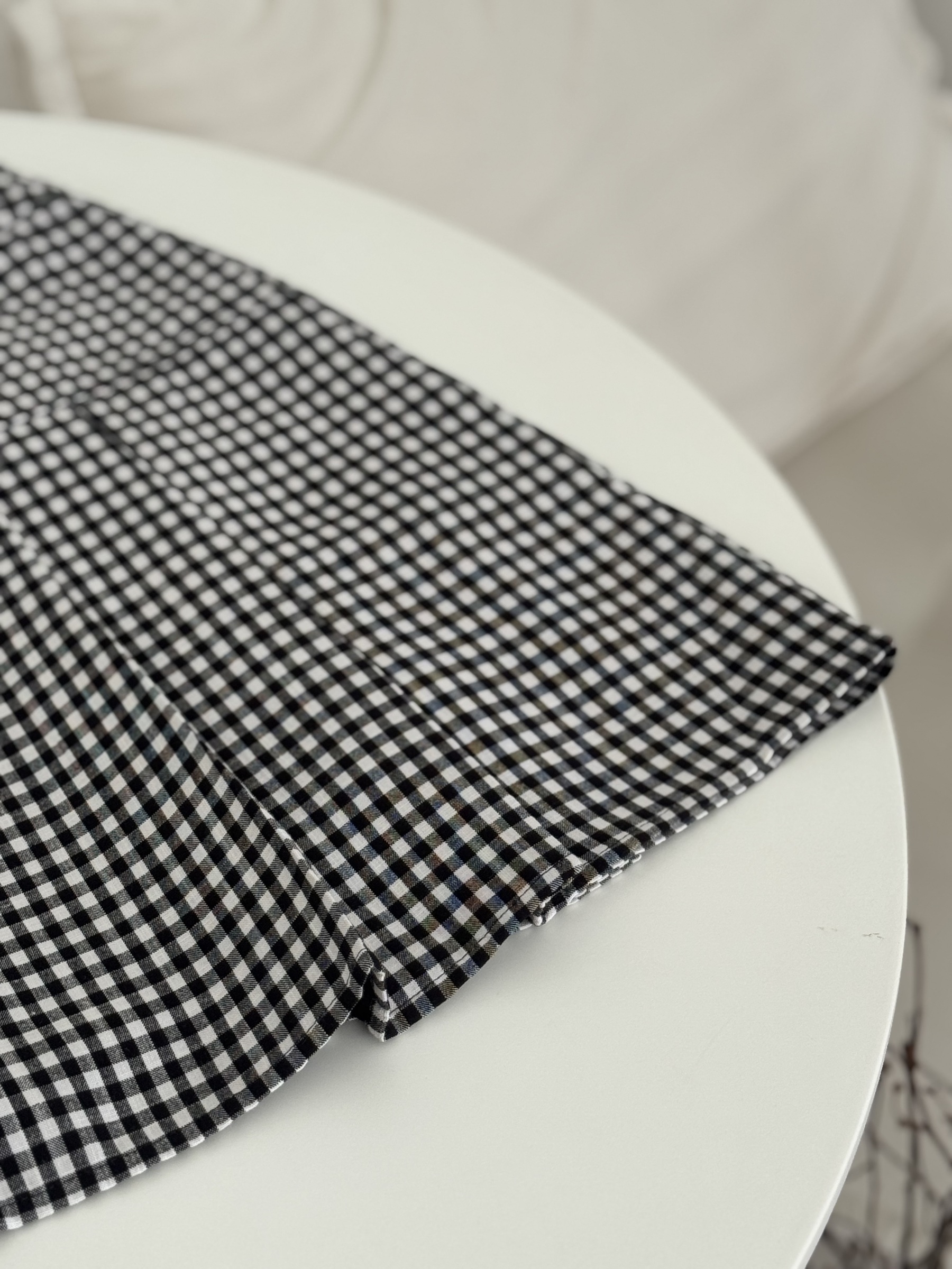 image_EB834BCC-F531-4E6B-B931-C4C35545A3E7_1745906727