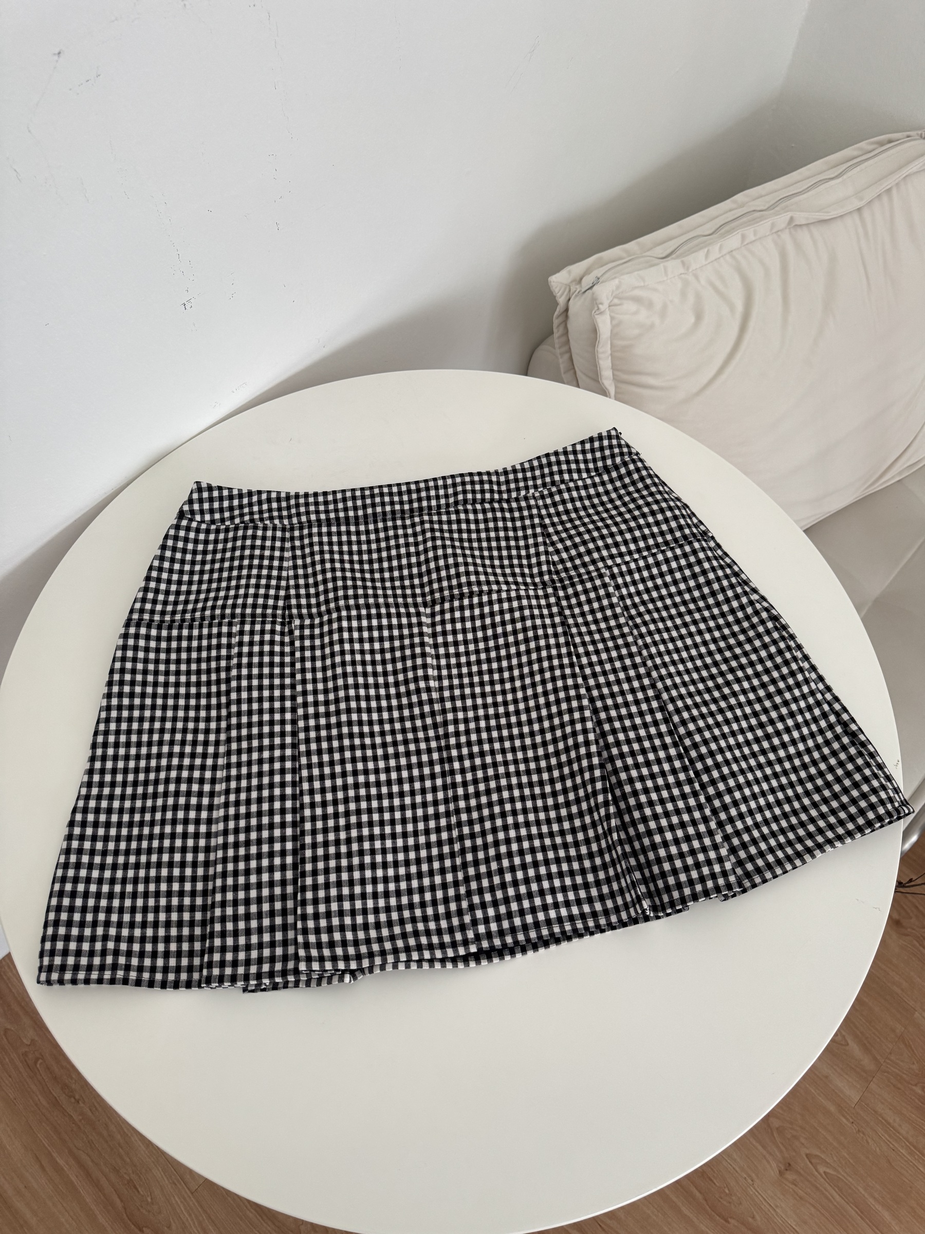 image_9CF16E66-2DE7-42DA-A129-C2050A01C92A_1745906727