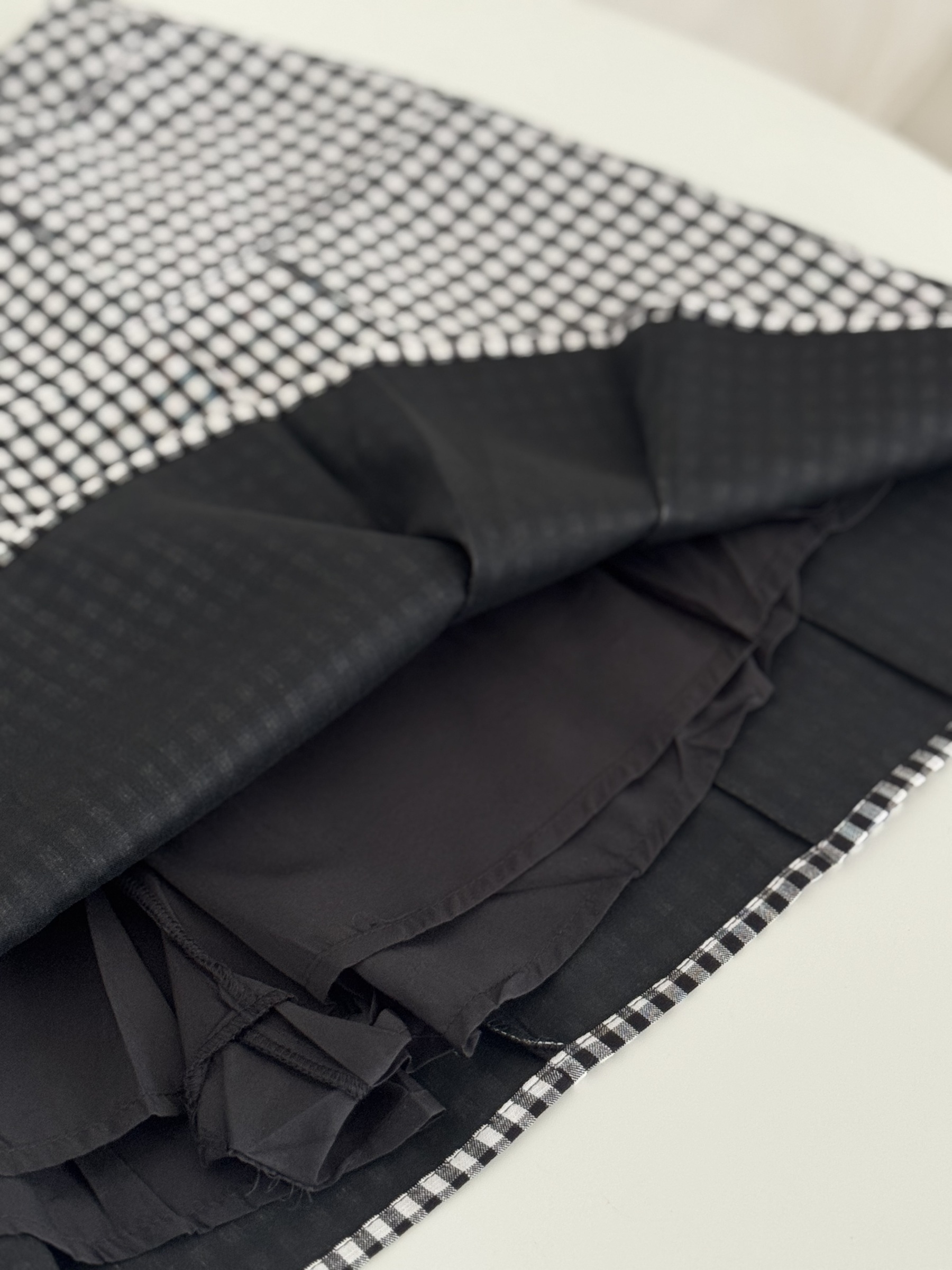 image_D64A7FED-1C0F-48AA-B92B-E43611DE5BD0_1745906728