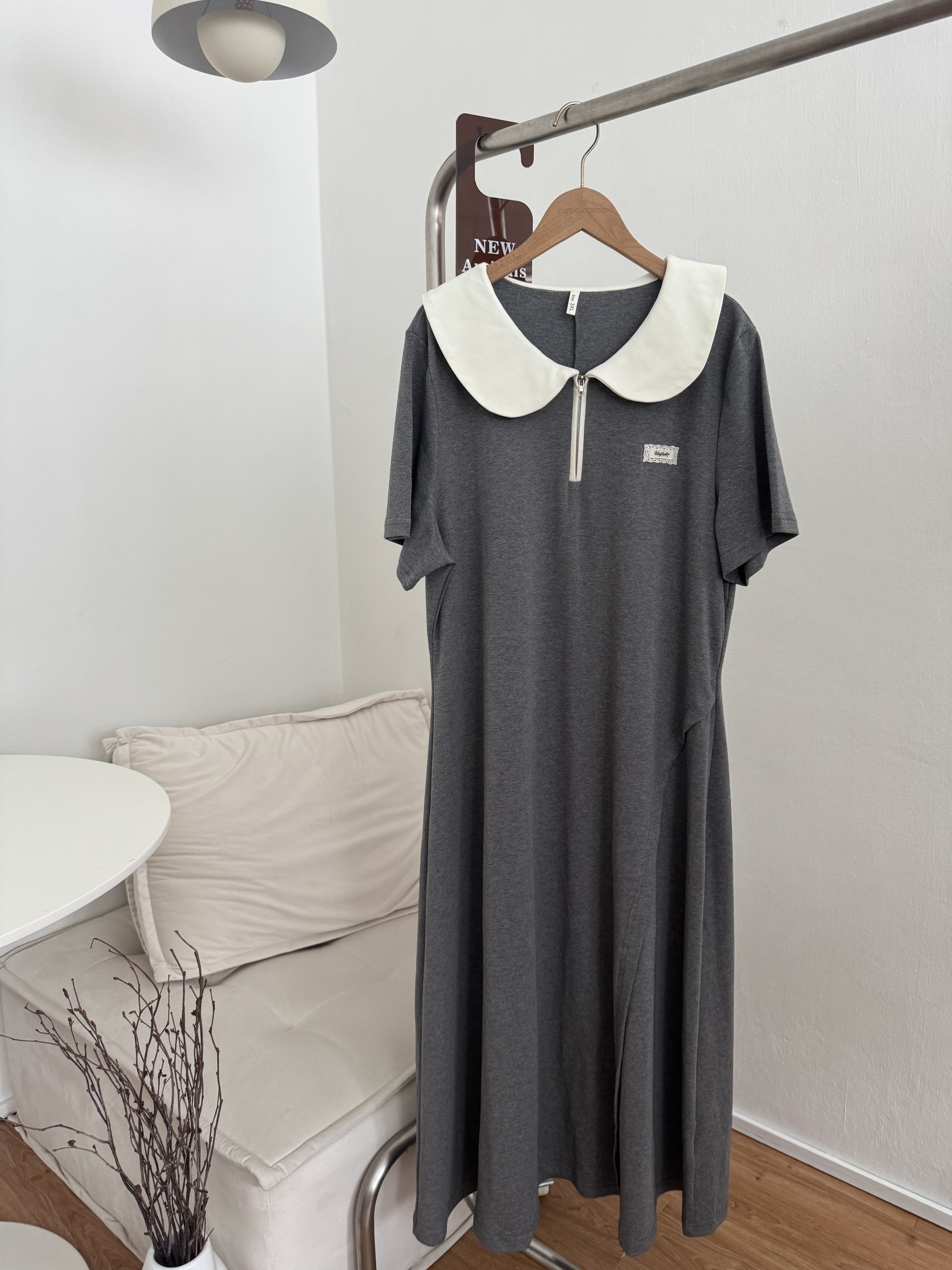 image_A18B5E1B-040D-480E-9D5A-3E3F3C6A5078_1745907017