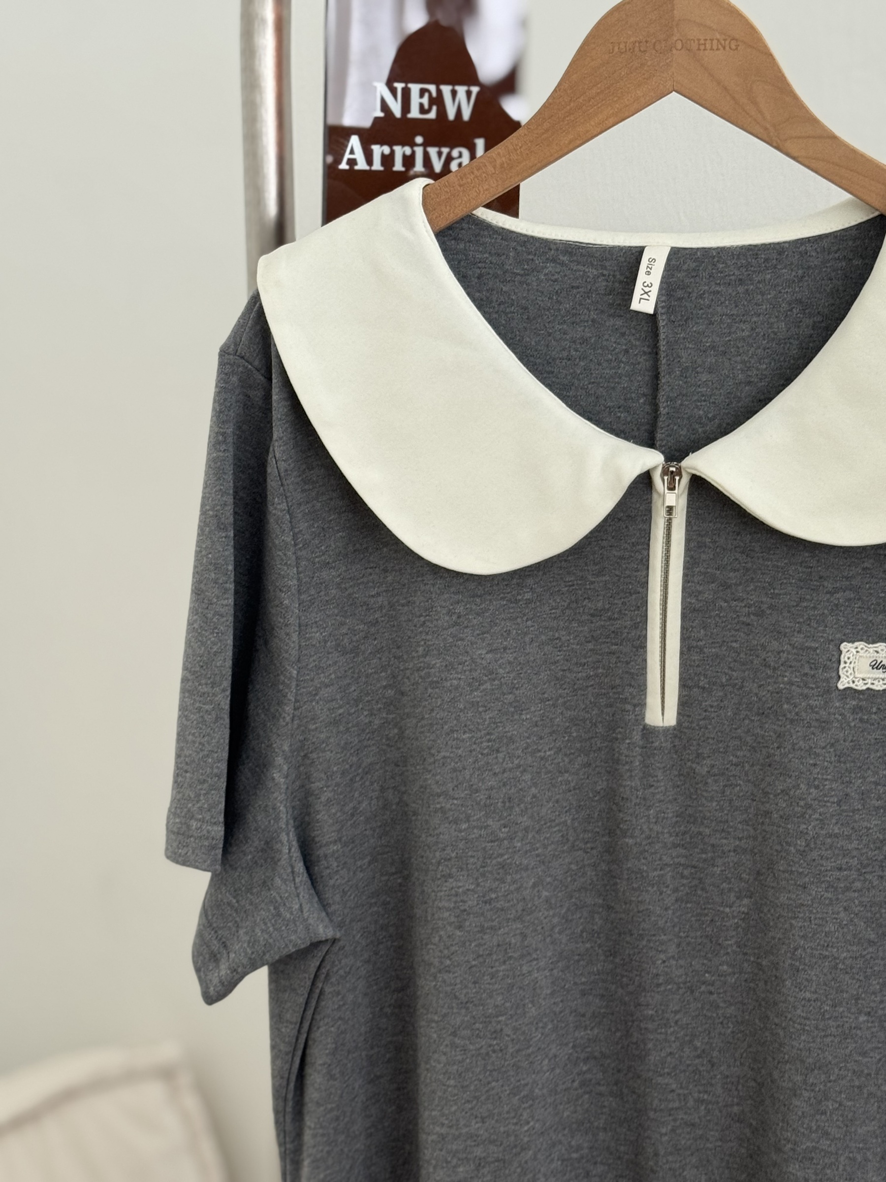 image_7E30852A-B627-48DC-BCA1-0D2FE7EEAA41_1745907017