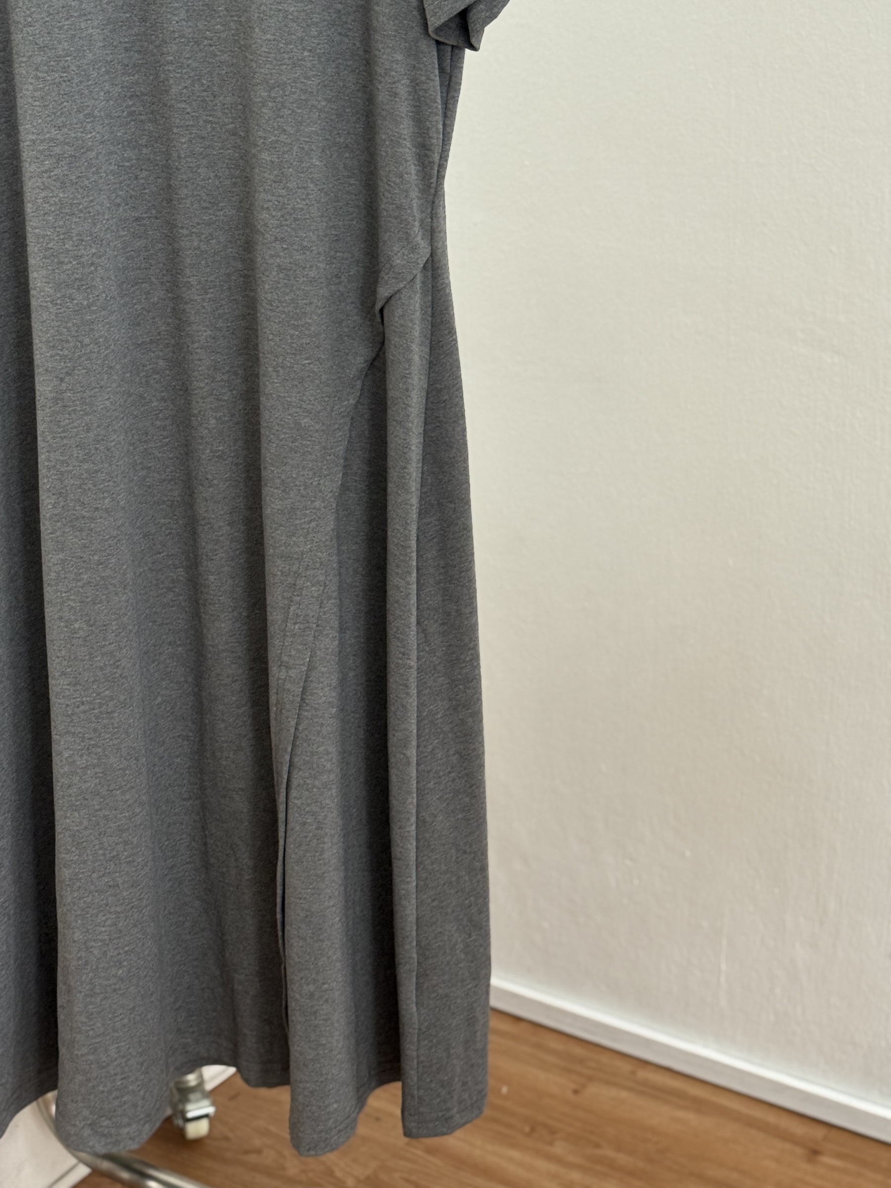 image_D13535AE-D2FA-44D7-81DE-F4D27DB1FF12_1745907017