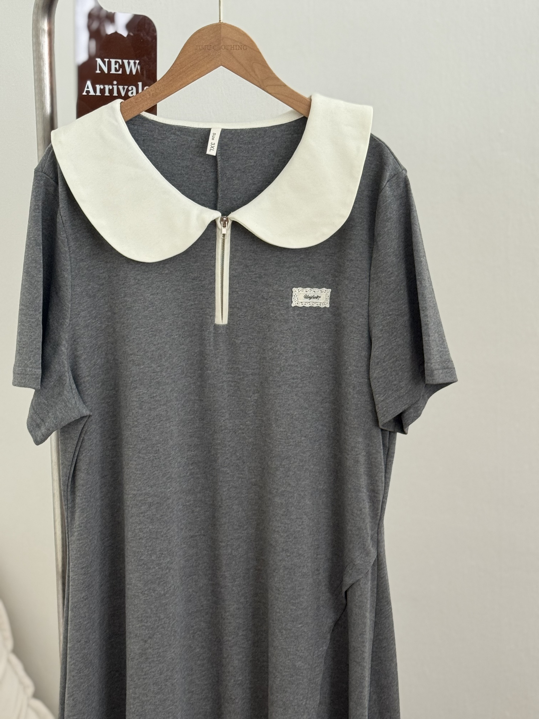 image_5B7B3A97-4E47-4E87-B93C-E7E46BFD16B3_1745907017