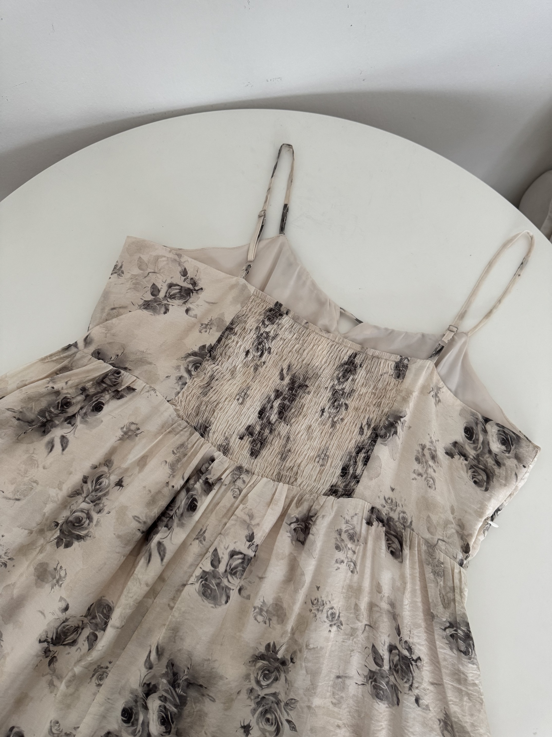 image_F89042A5-7D88-4605-B4B1-EF696528D29C_1745907119