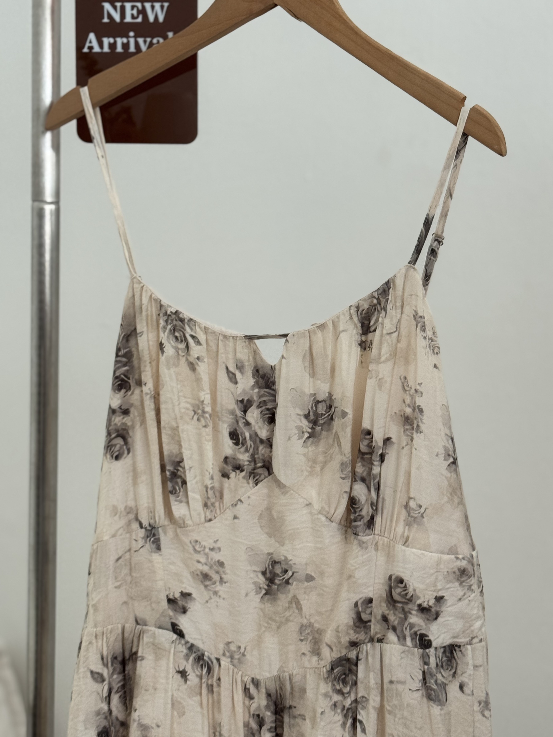 image_AB0E5D7D-B800-4346-B898-14F6511D5D62_1745907120