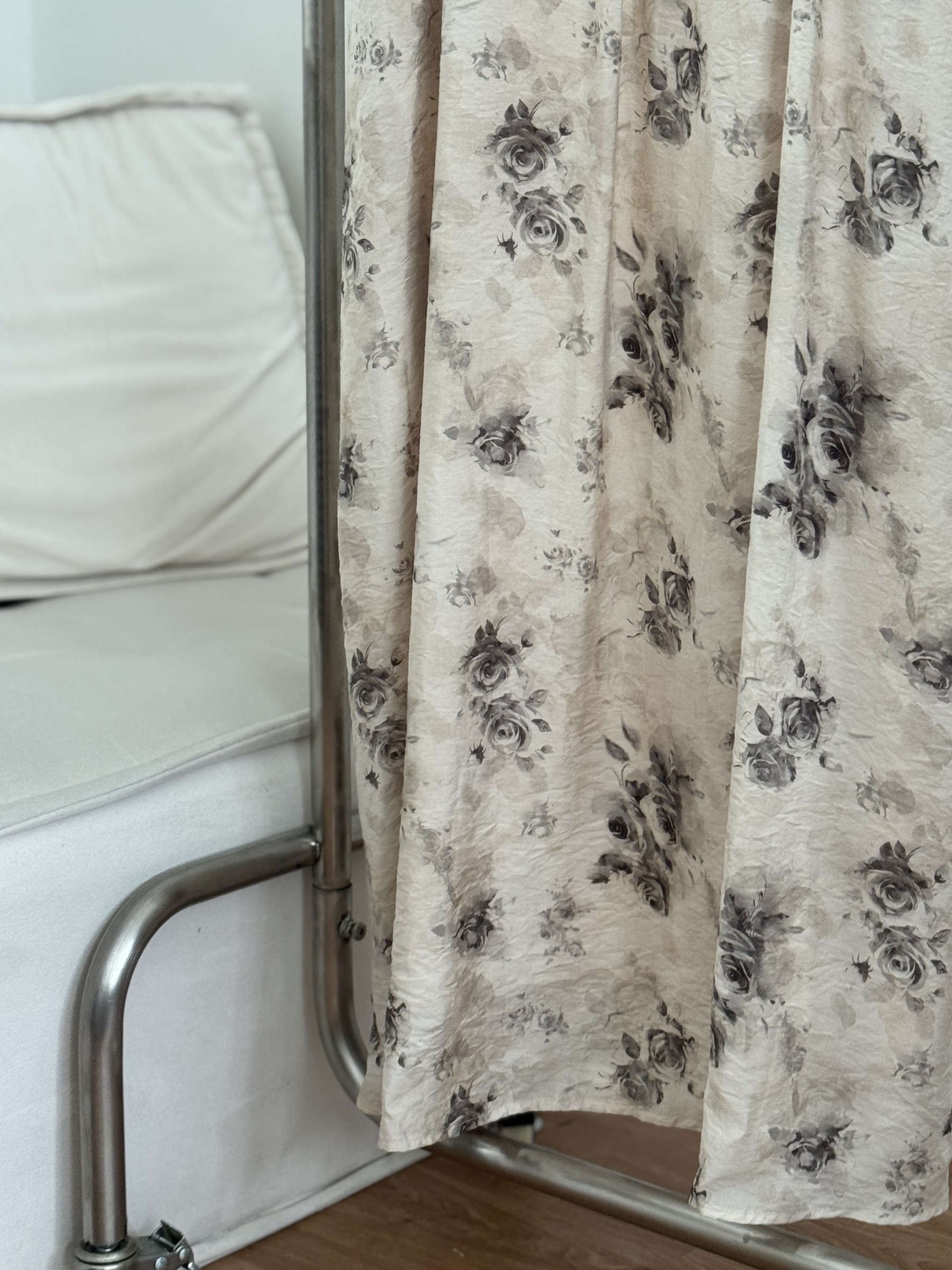 image_436DFE45-7146-4D78-B0DC-9C47F950B0D7_1745907120