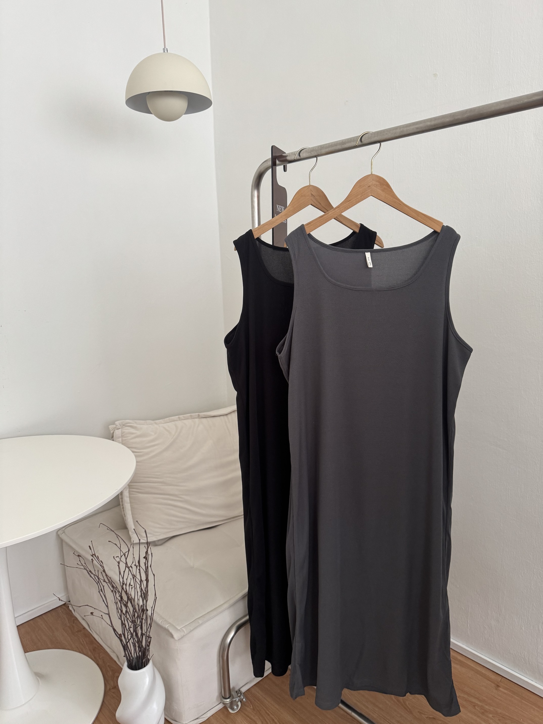 image_31E174D6-960A-47F3-A9A4-822A742D22D9_1745907213