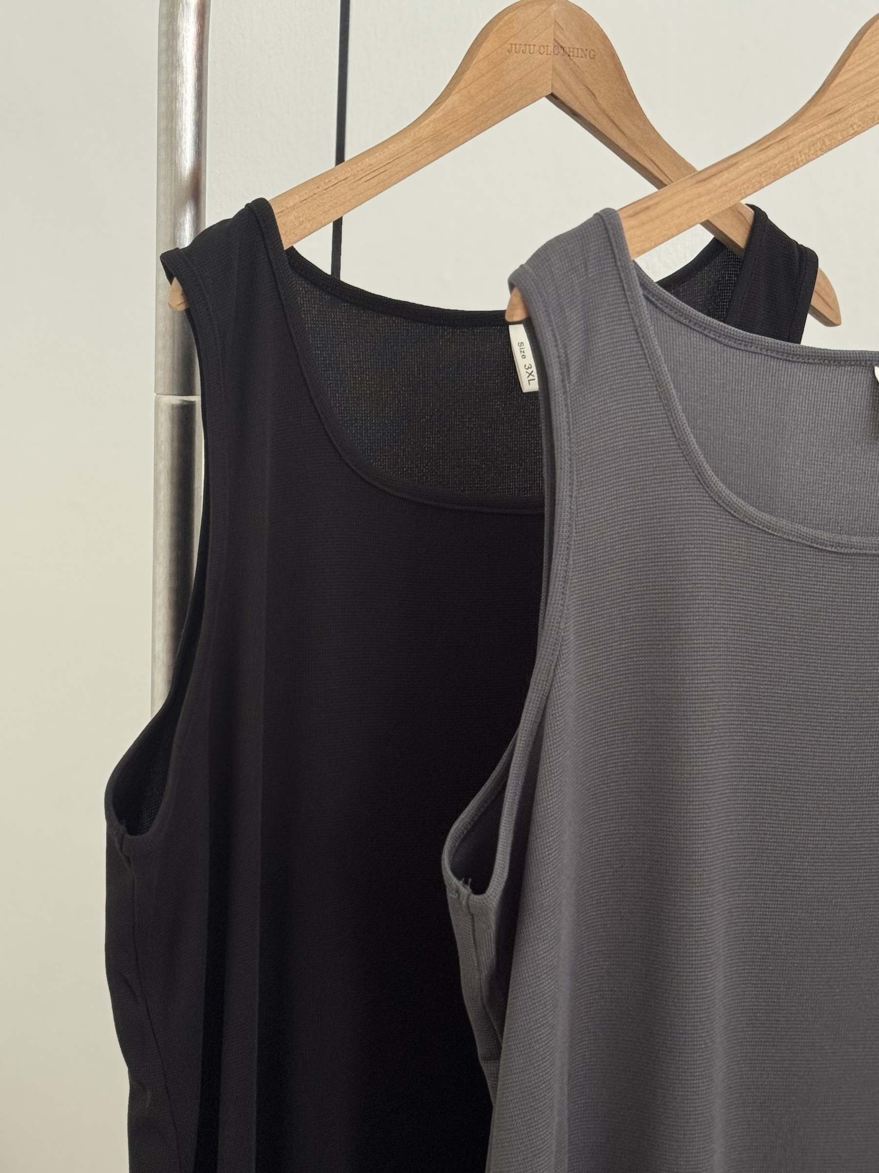 image_42BE96FA-279F-4B60-AFAB-3F5CEC91E948_1745907213