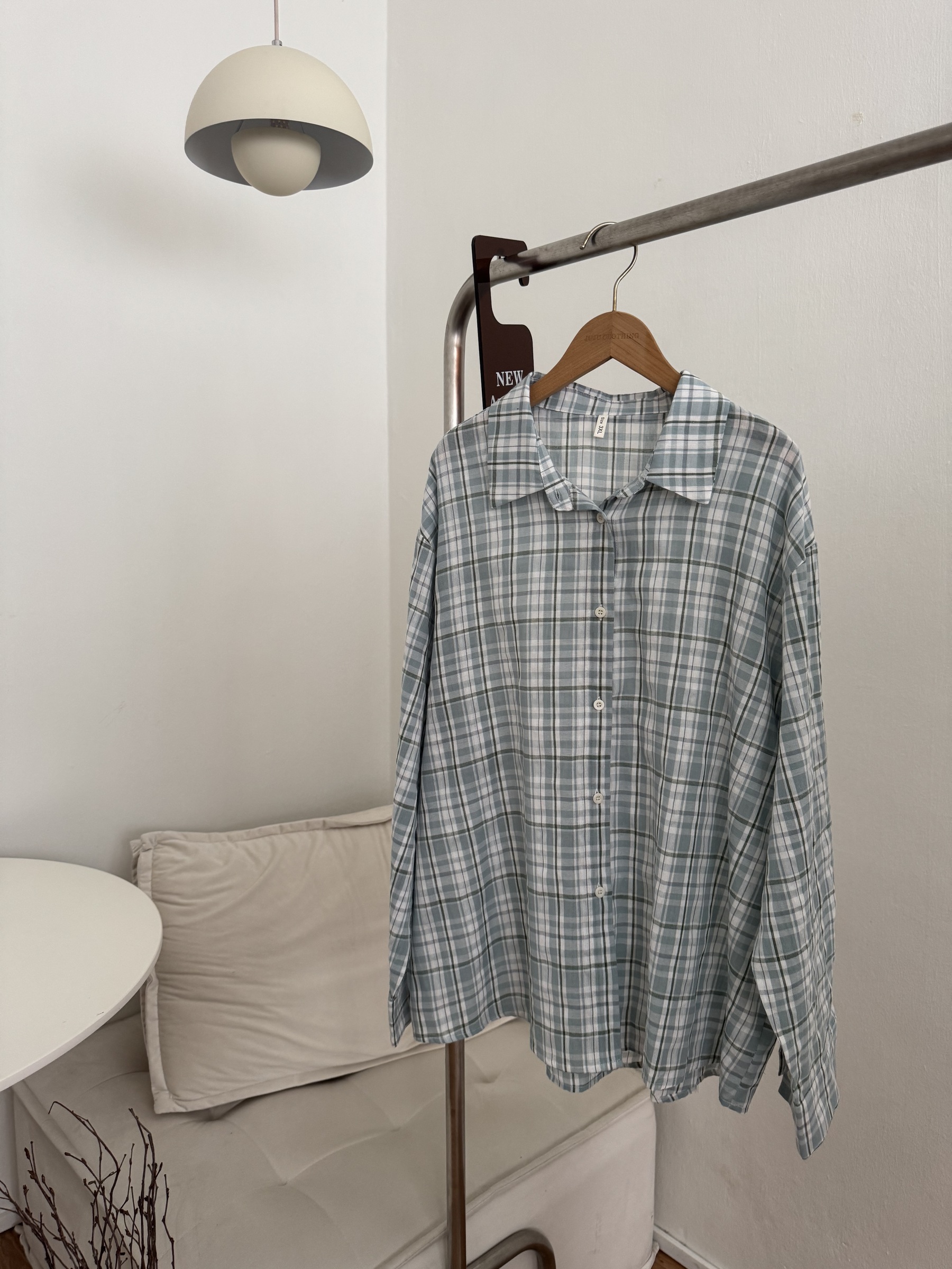 image_E1D4CE81-54DD-4206-941B-E7E855E4A93D_1745907334