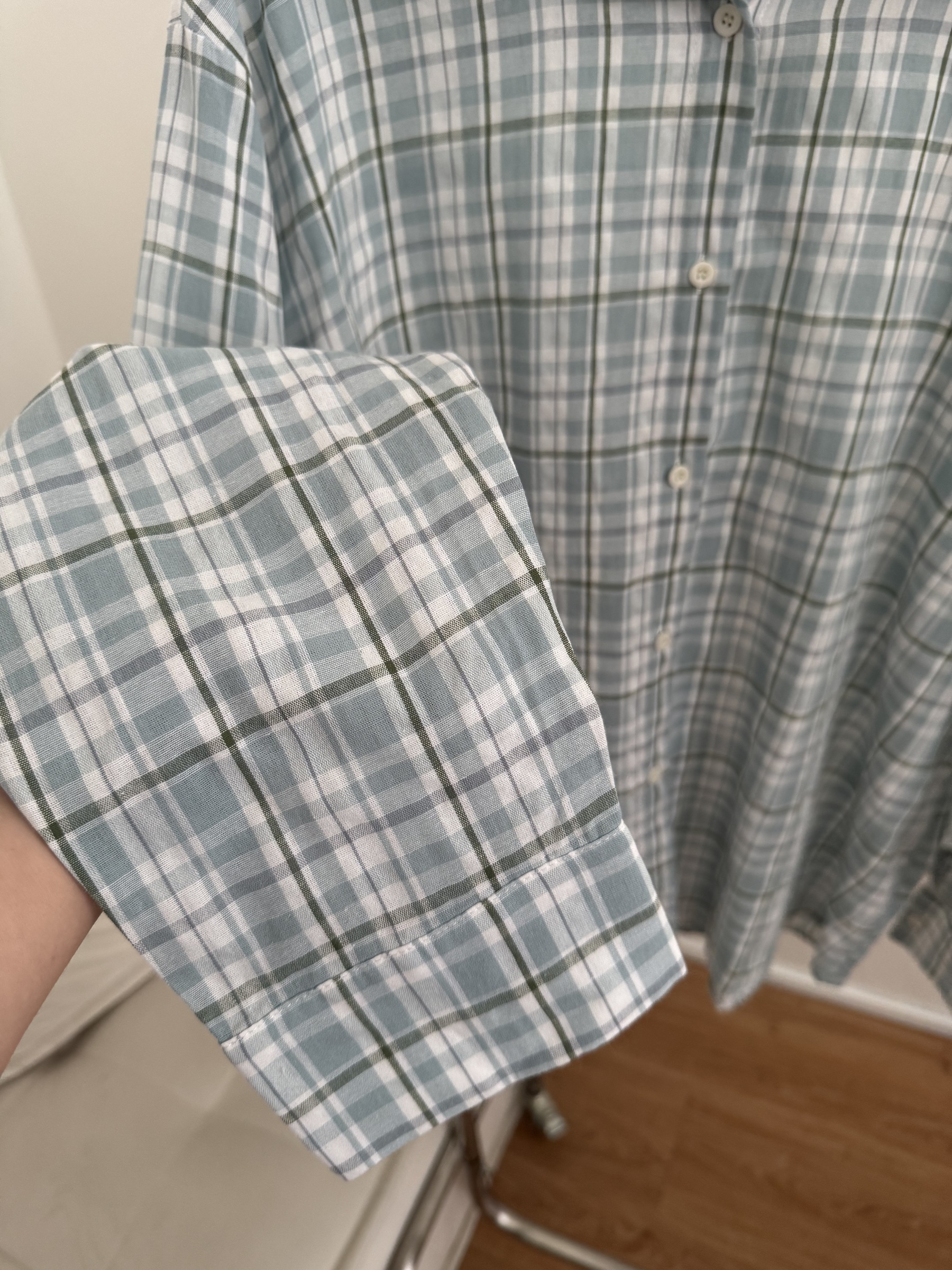 image_F7C3FEDF-E307-41AD-989E-2E4C393EEE4F_1745907334