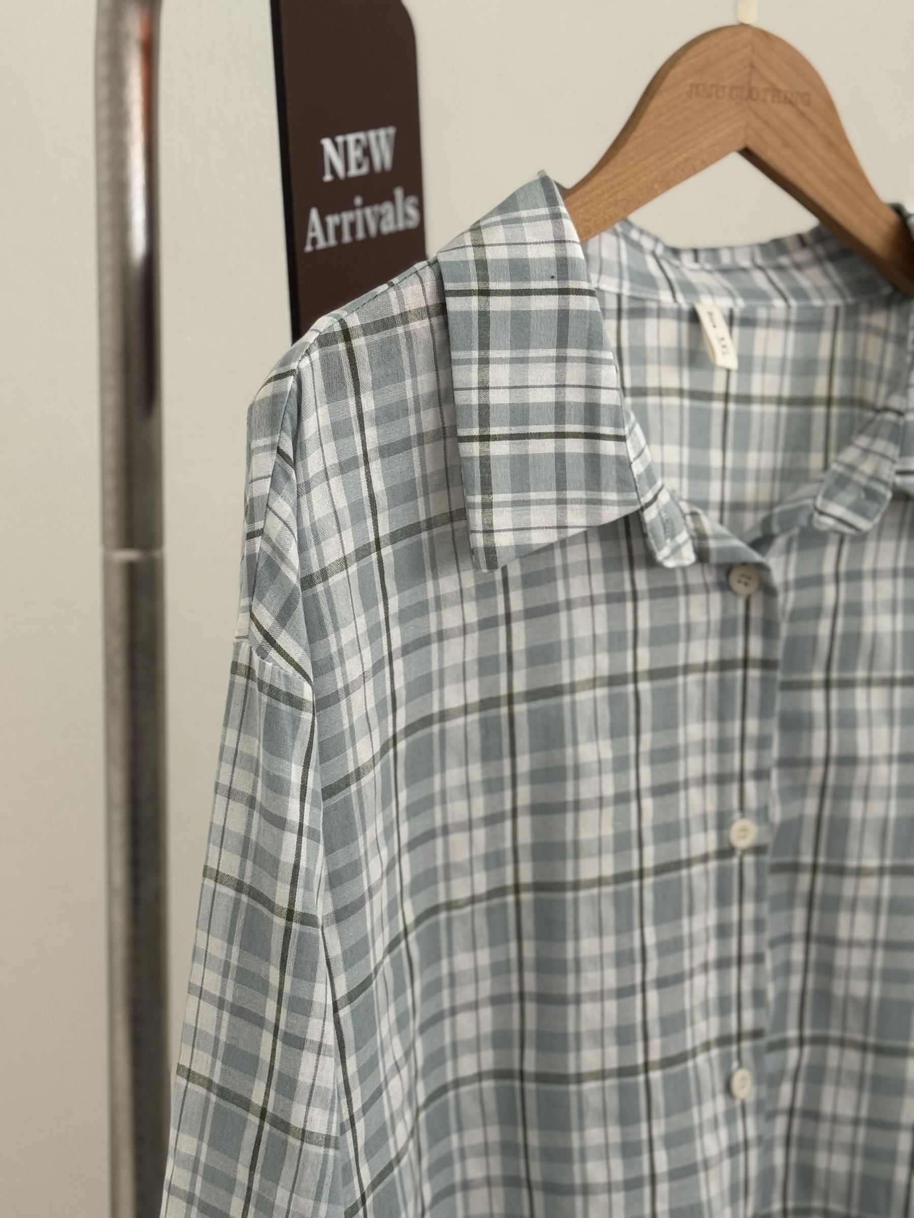 image_0ABCF4F5-D8A8-4E97-8247-D738197C8940_1745907334