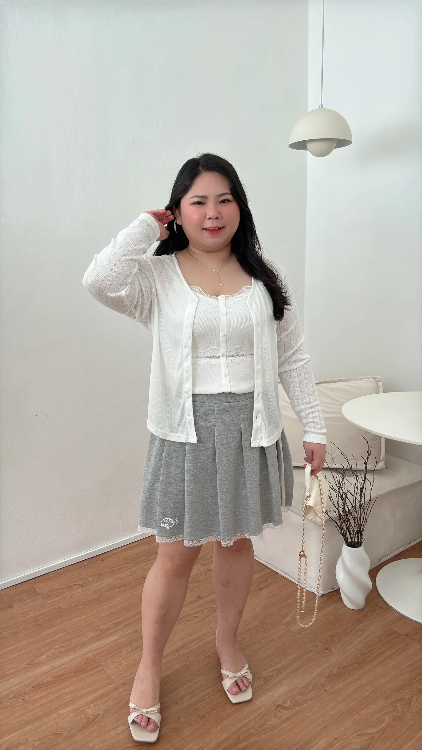 image_E4AB4F23-EED1-4ED7-98EF-31FD8E70CF86_1746608225