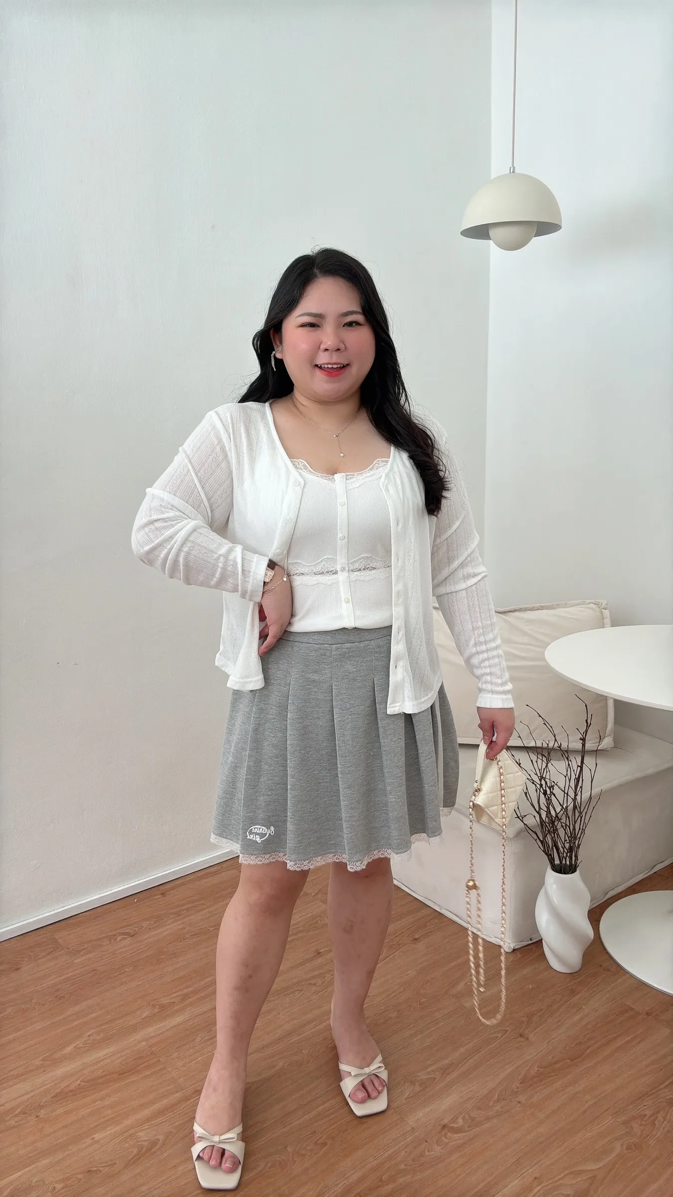 image_5250334C-FDAE-4D91-9674-8E552F93BF10_1746608225