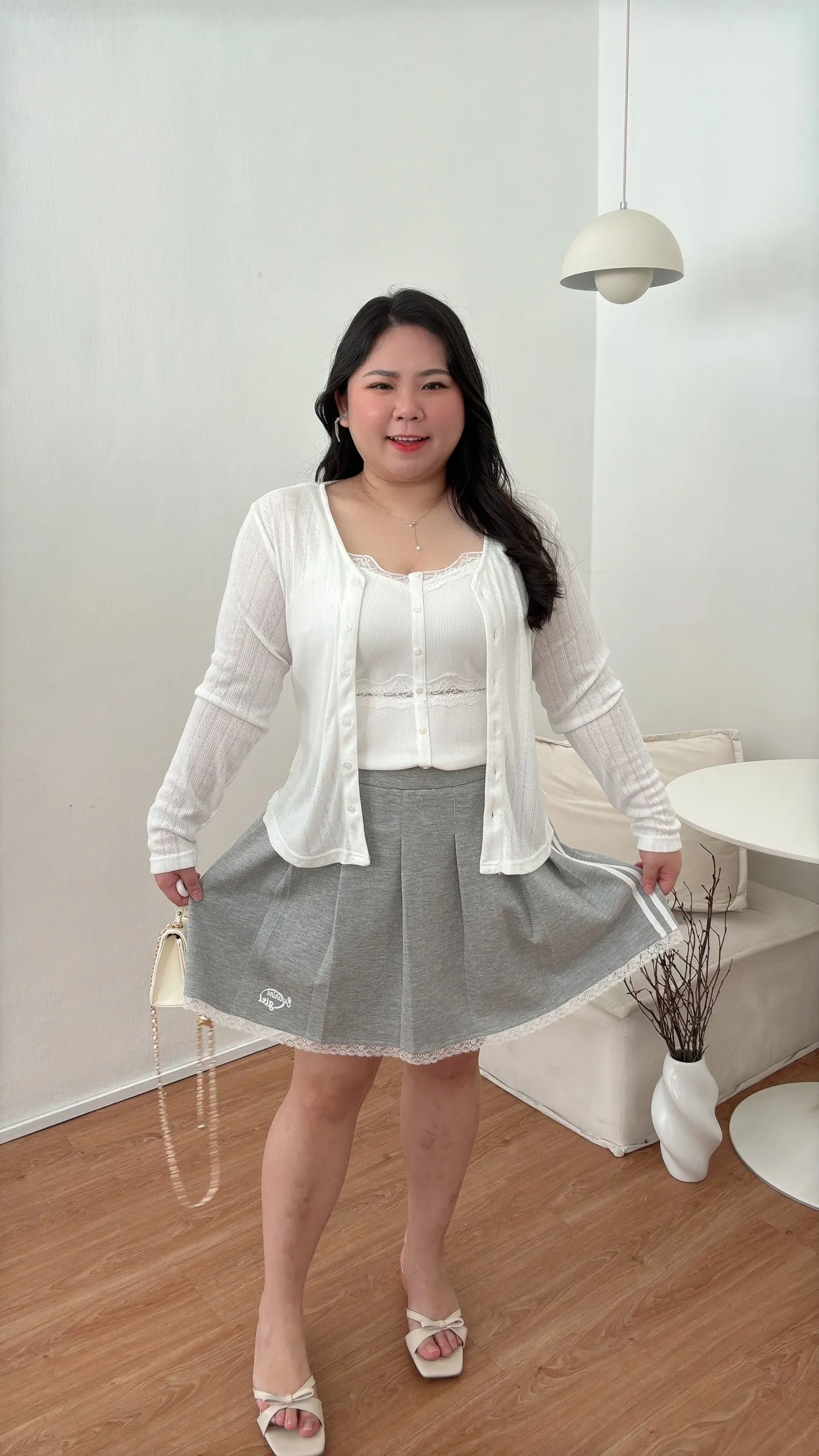 image_590AF5E6-2C2D-495C-84BB-356D40C0A5D8_1746608225