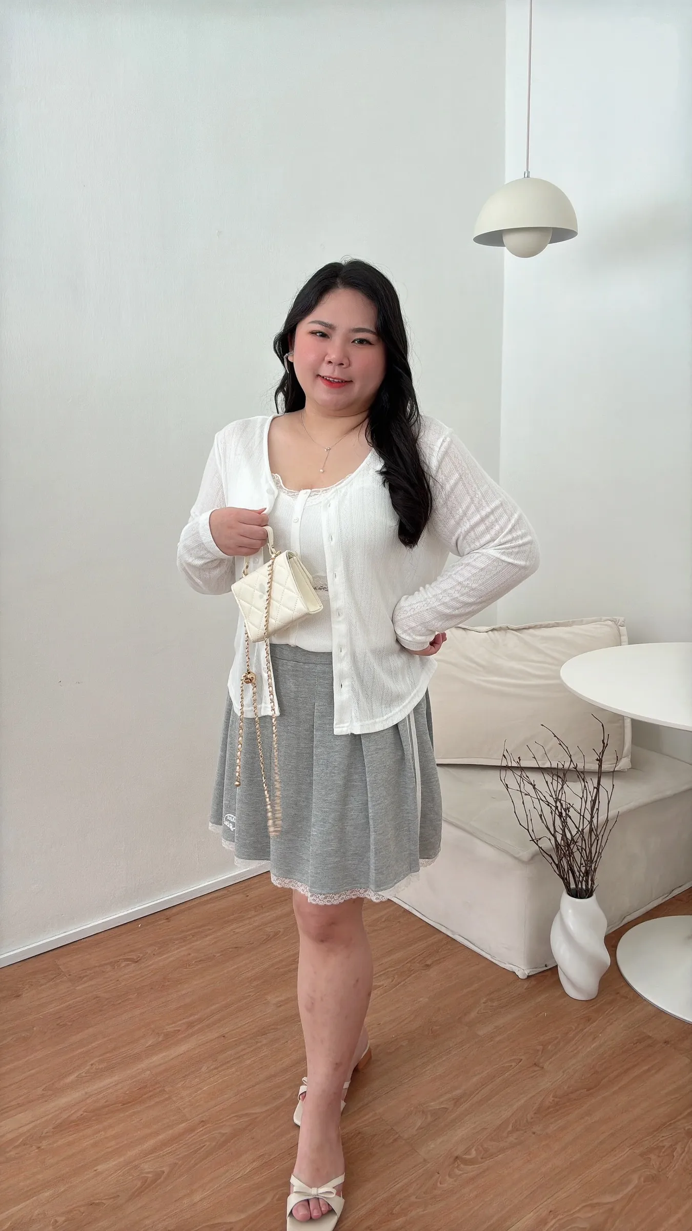 image_78E4A06A-29F7-4BE1-9F68-B8CCF15D29FE_1746608225