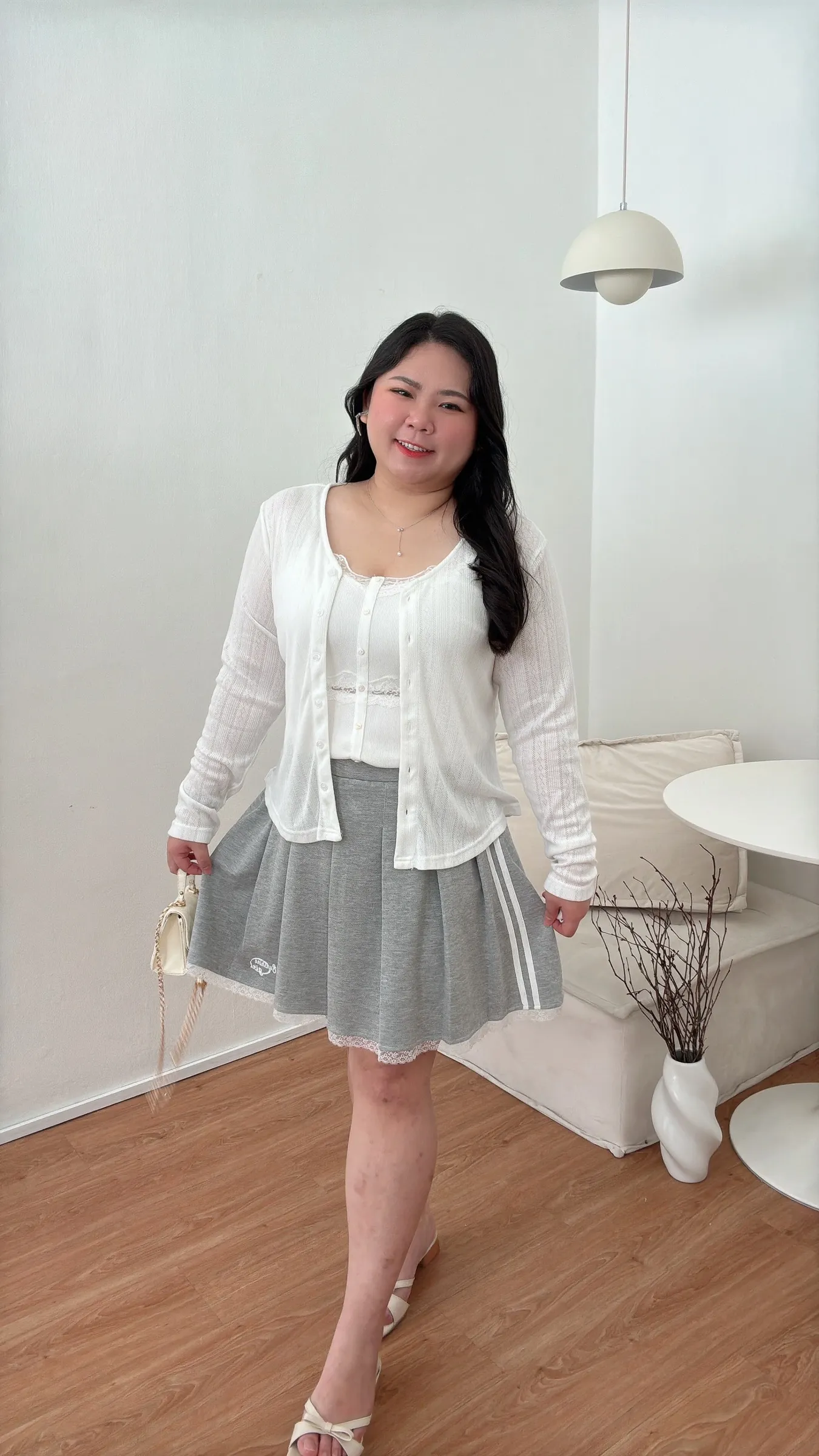 image_F609EBFA-4FA0-45D1-82EA-DE5CFE7AA877_1746608225