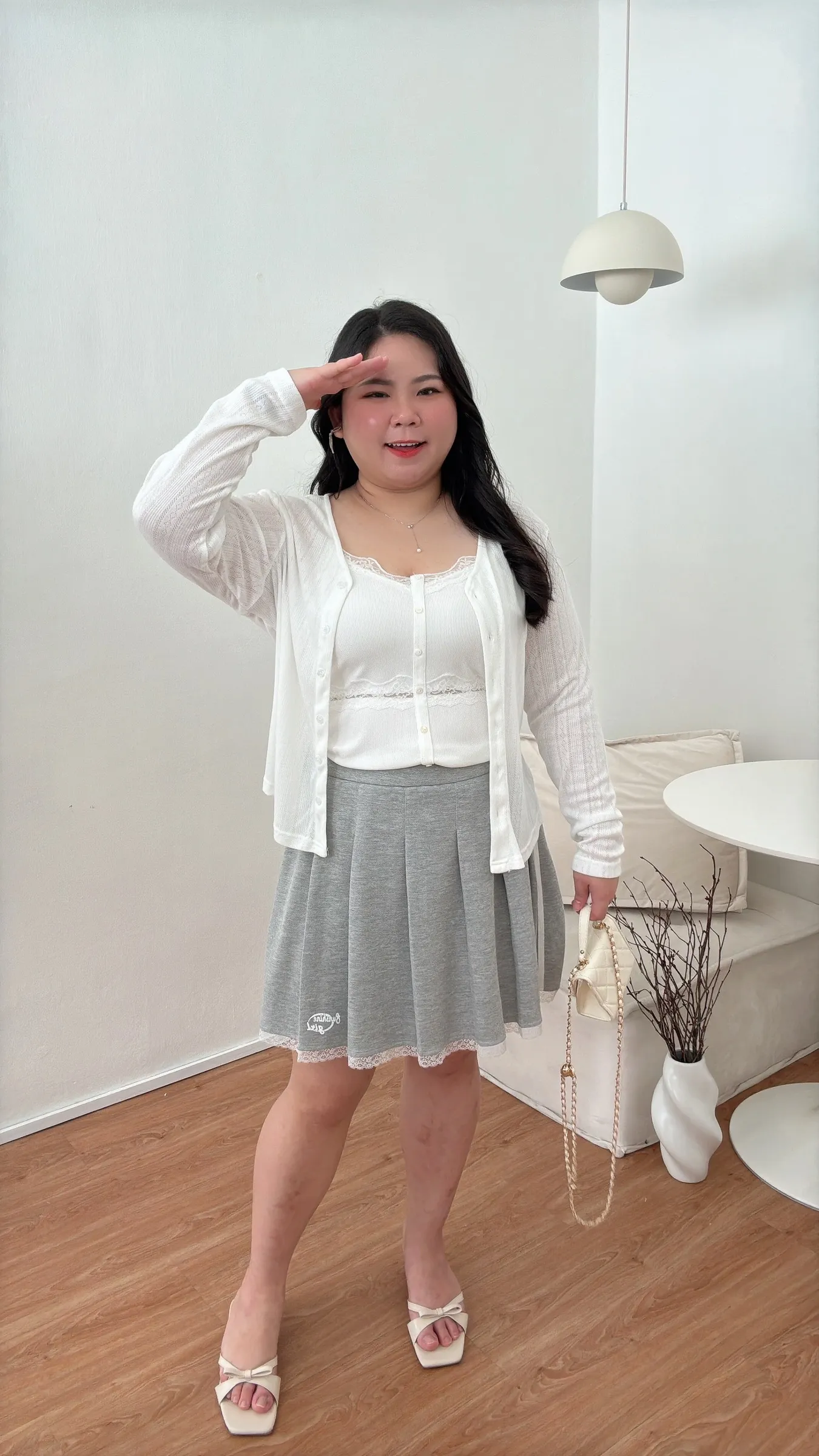 image_5937B1CA-EA13-466C-8474-1D0E93163EC0_1746608225