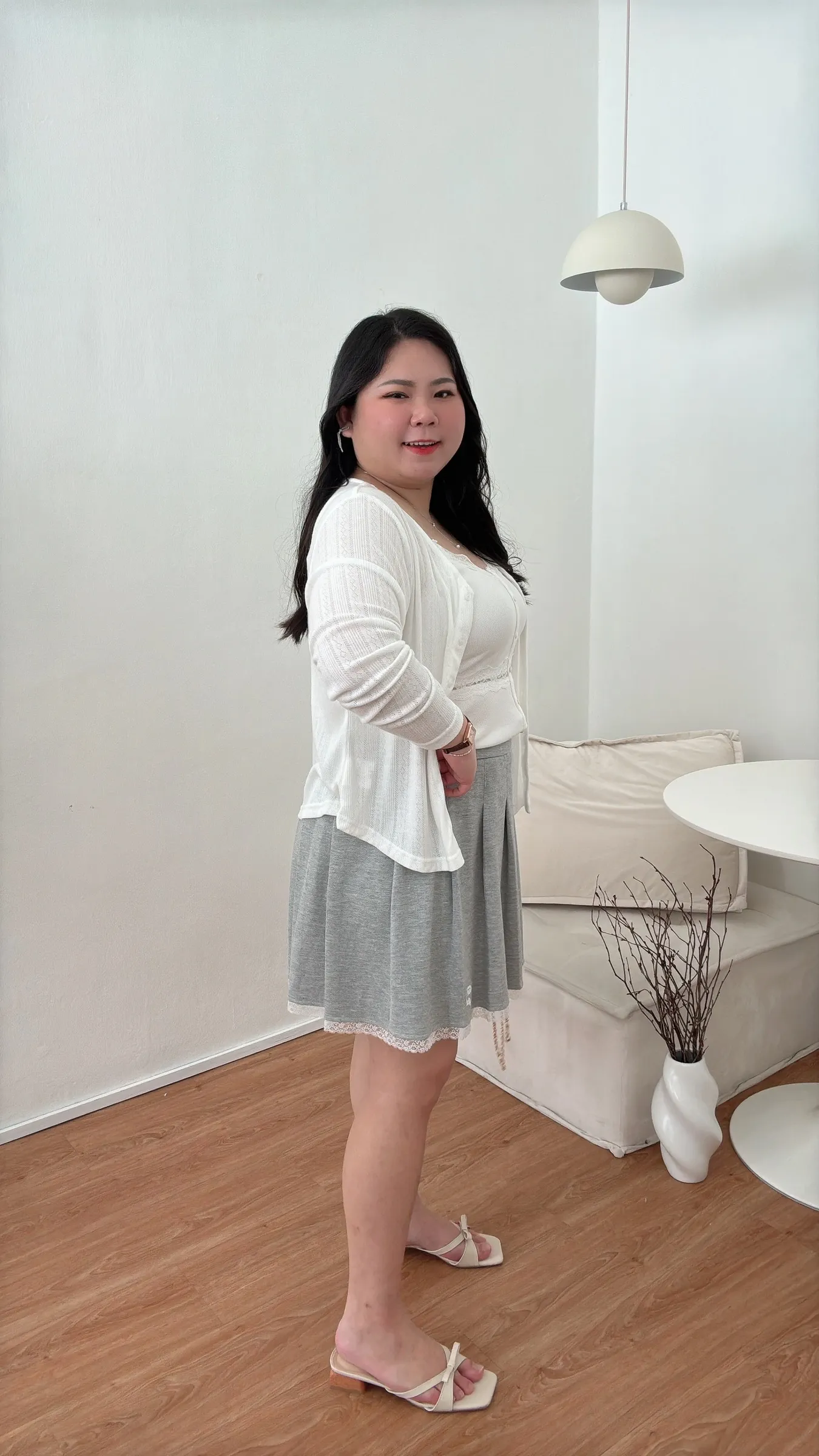 image_1AF84F6C-BA92-4310-A0FC-243C161B2BD6_1746608225