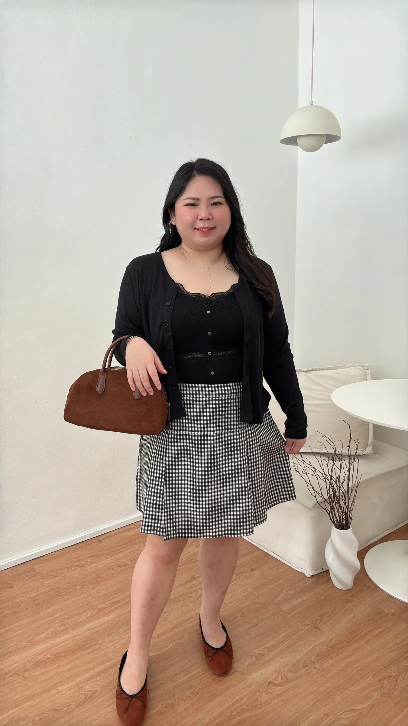 image_0F3D7F09-2DA9-4572-BCE5-391B582320DF_1746608225