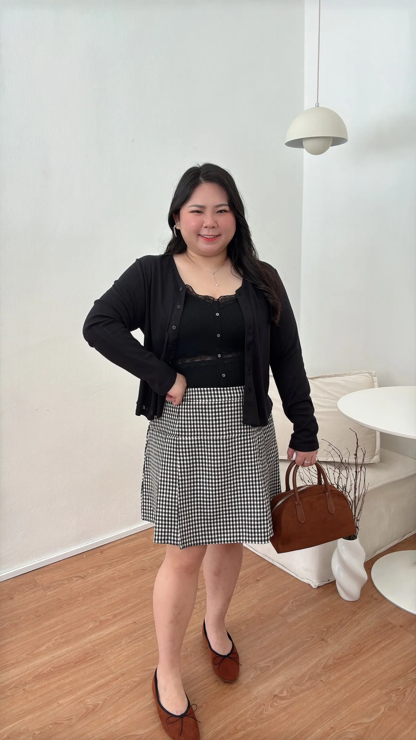 image_B3494CB1-F34D-444F-863E-AA9A47654C96_1746608225