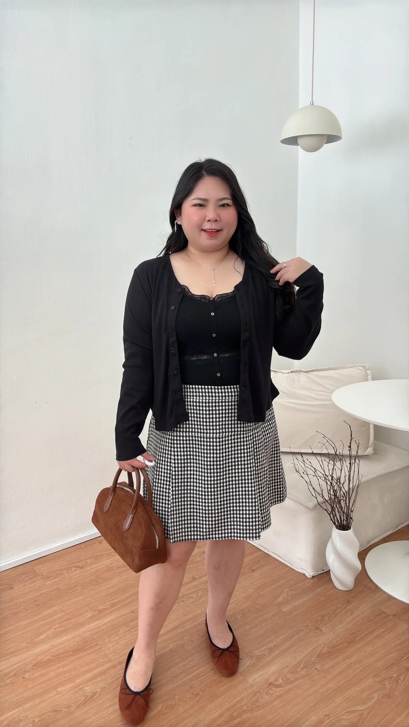 image_429277EC-8045-41CB-BE88-D914D4223F2C_1746608225