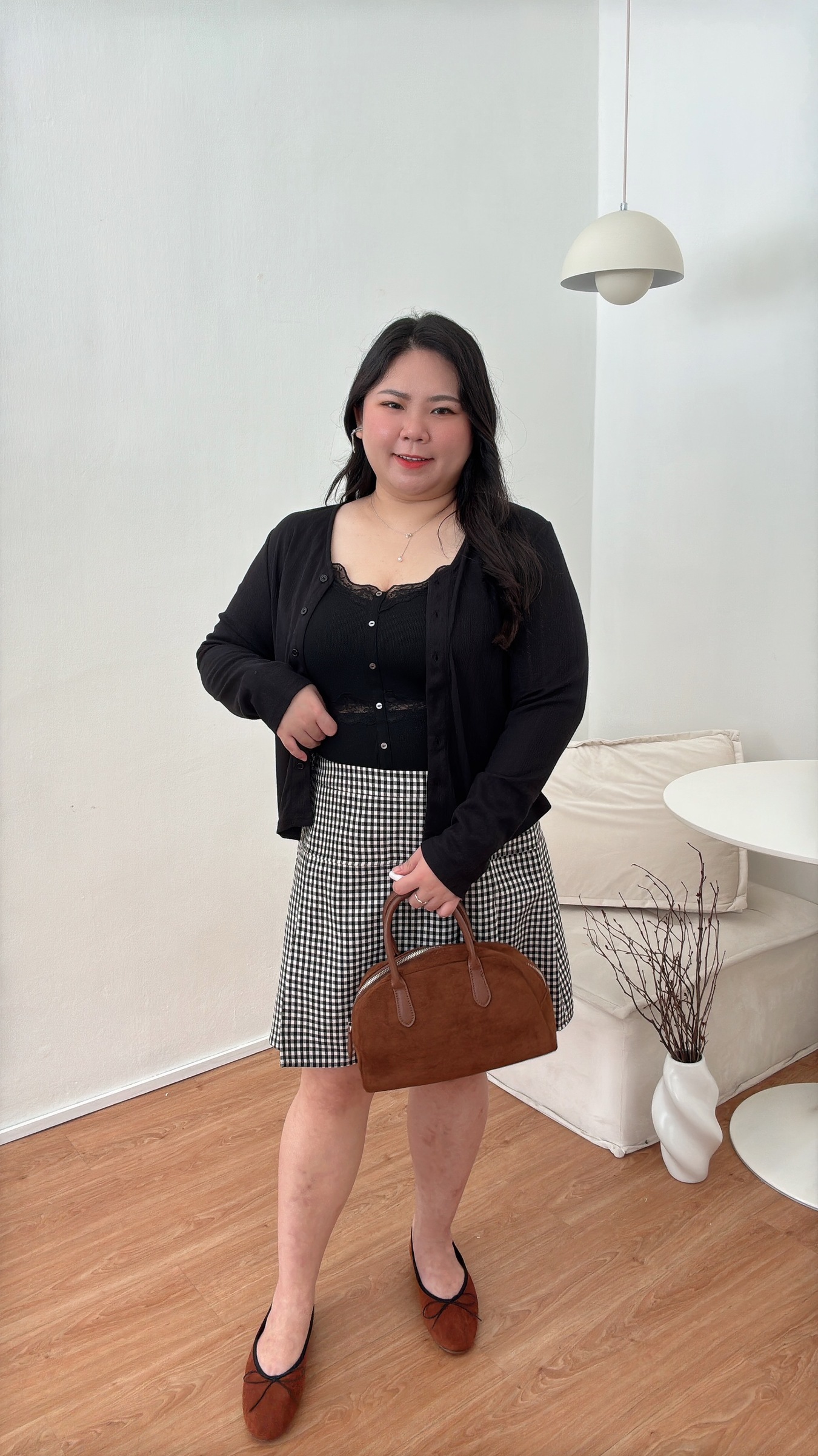 image_1E27FAFE-8D8E-46DF-A3BE-F3997D003254_1746608225