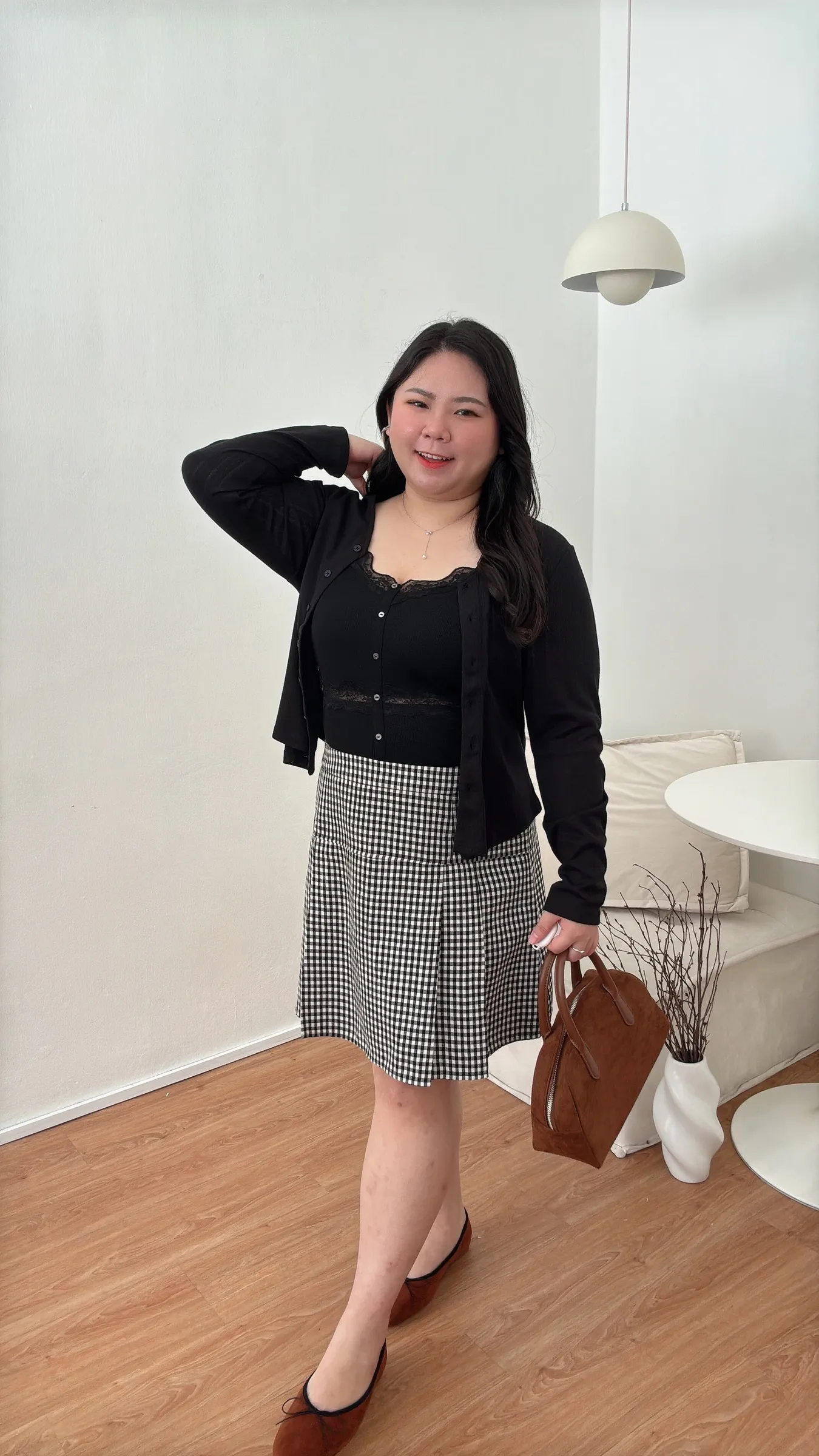 image_51911683-BCB8-4168-929A-CAEF252E1729_1746608225