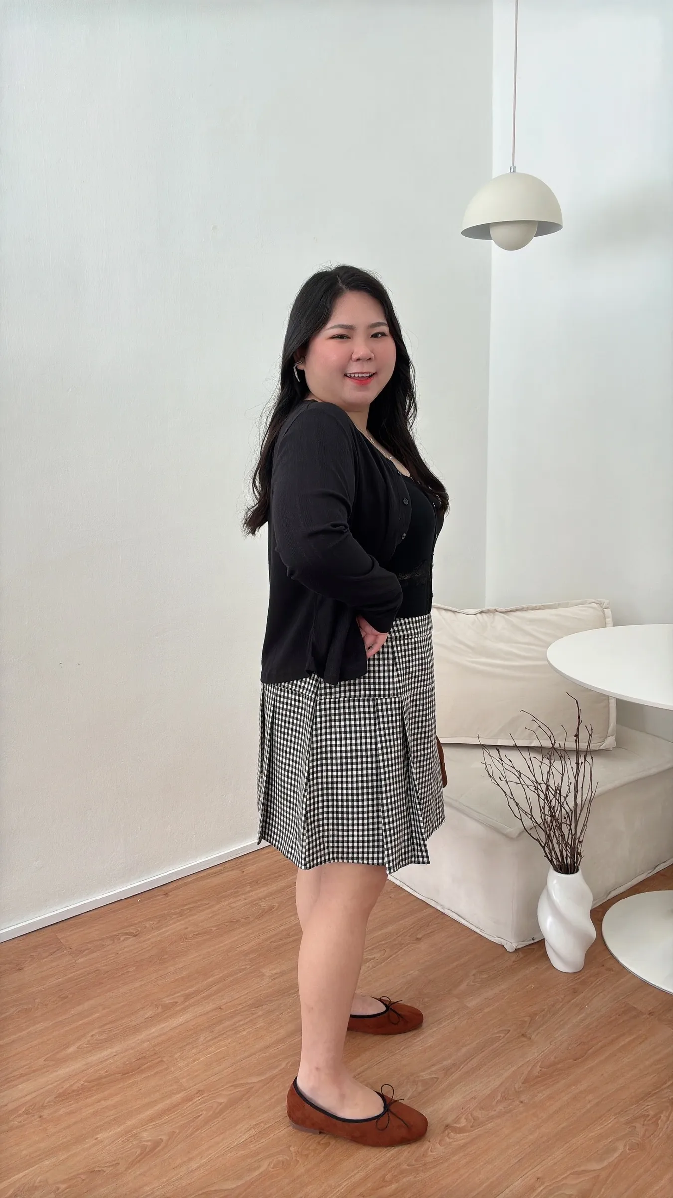 image_43755915-DA89-4EC8-A84D-217F59951C96_1746608225