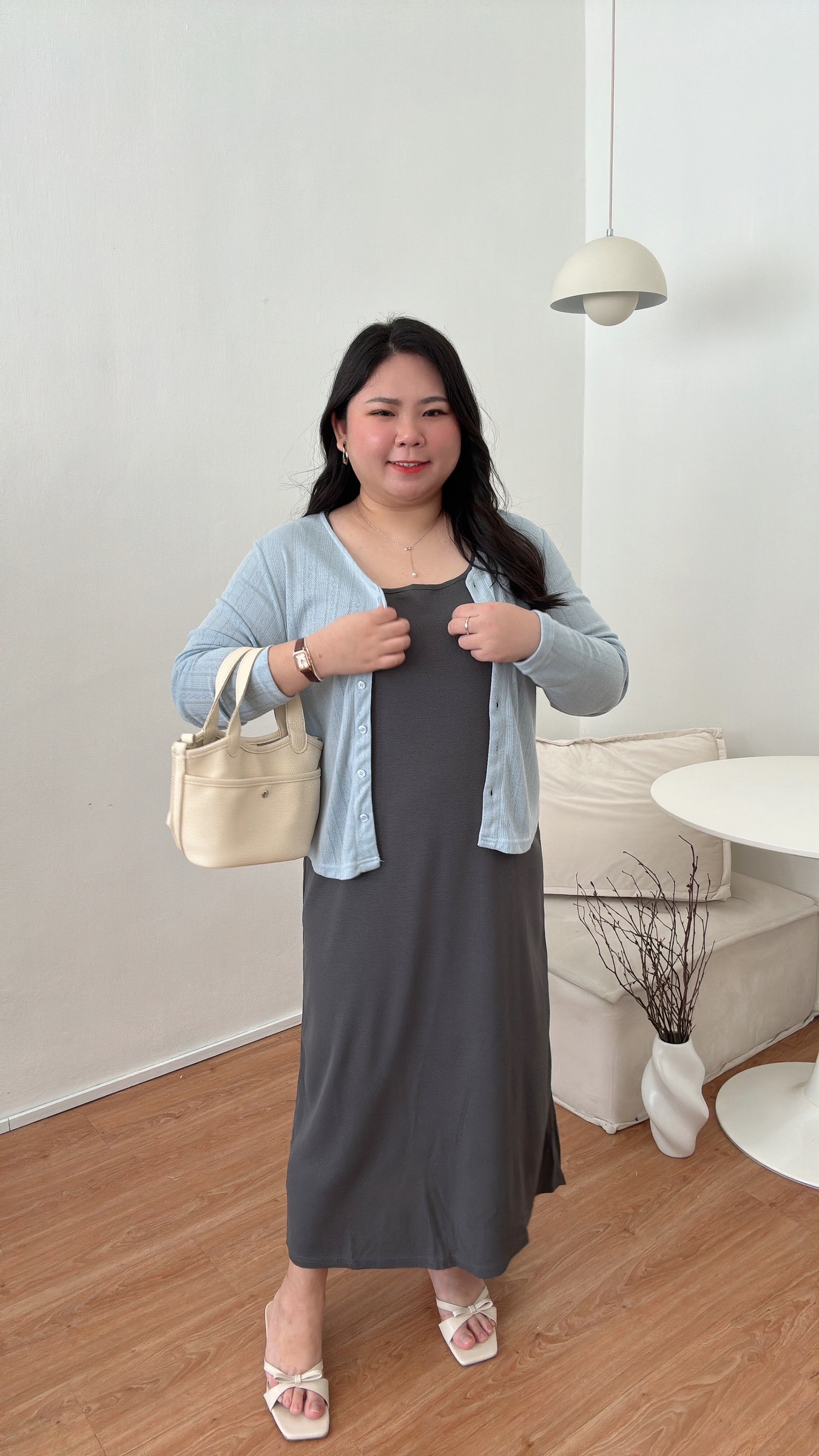 image_4813610B-12E0-40BF-943F-24830DD6CAE0_1746608289