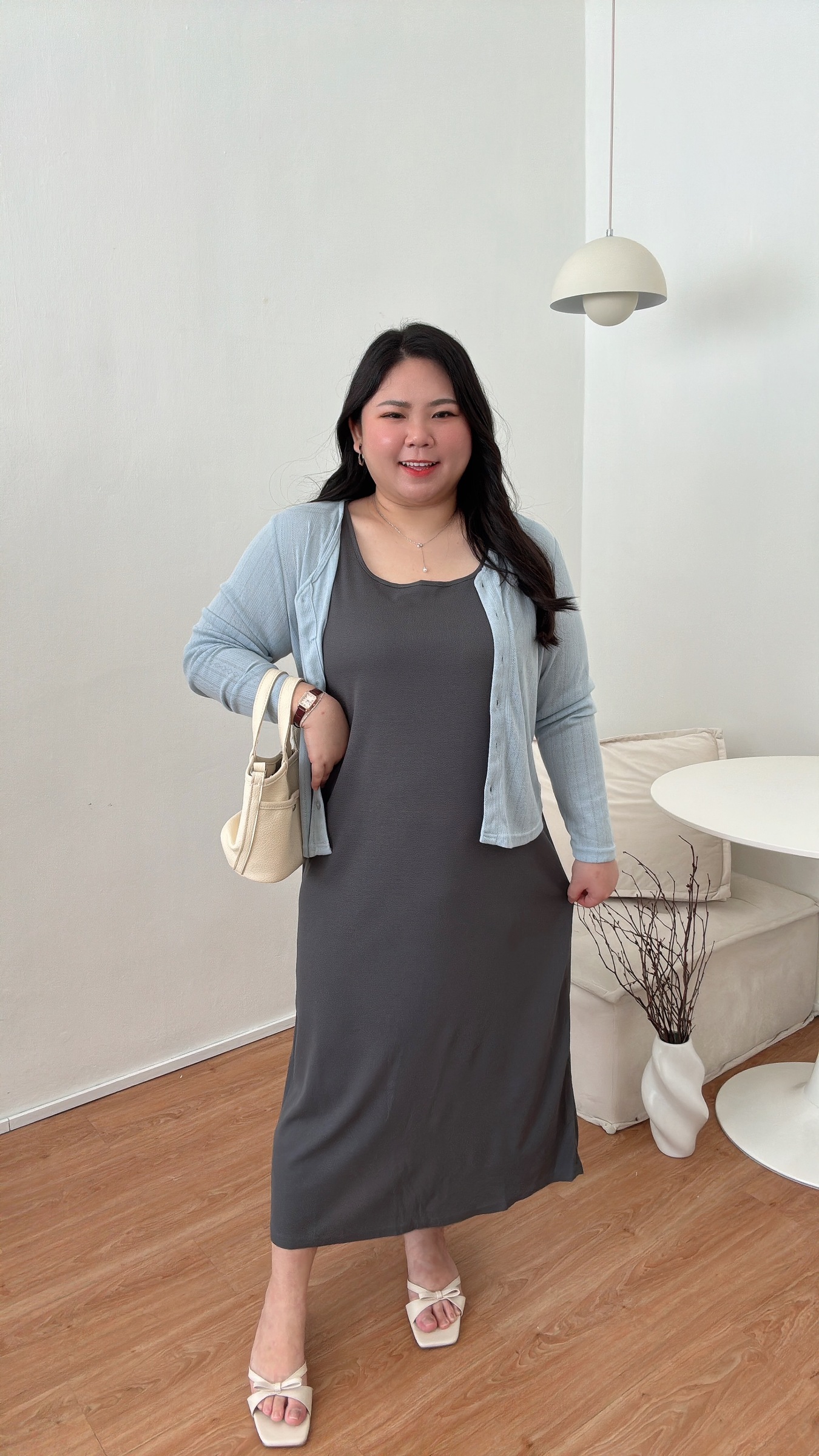 image_33BC0942-6A58-46E6-8B66-5DE0EB0C1E48_1746608289