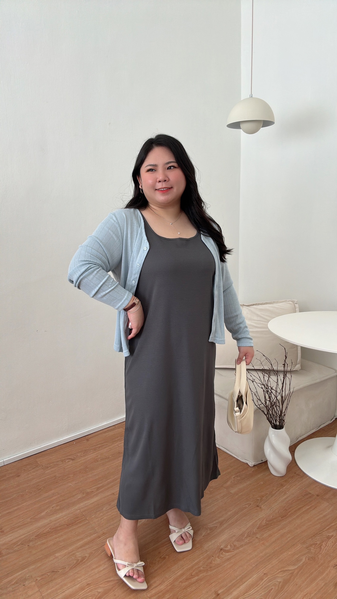 image_175874A9-734F-458E-B0C6-A219657F8FDD_1746608289