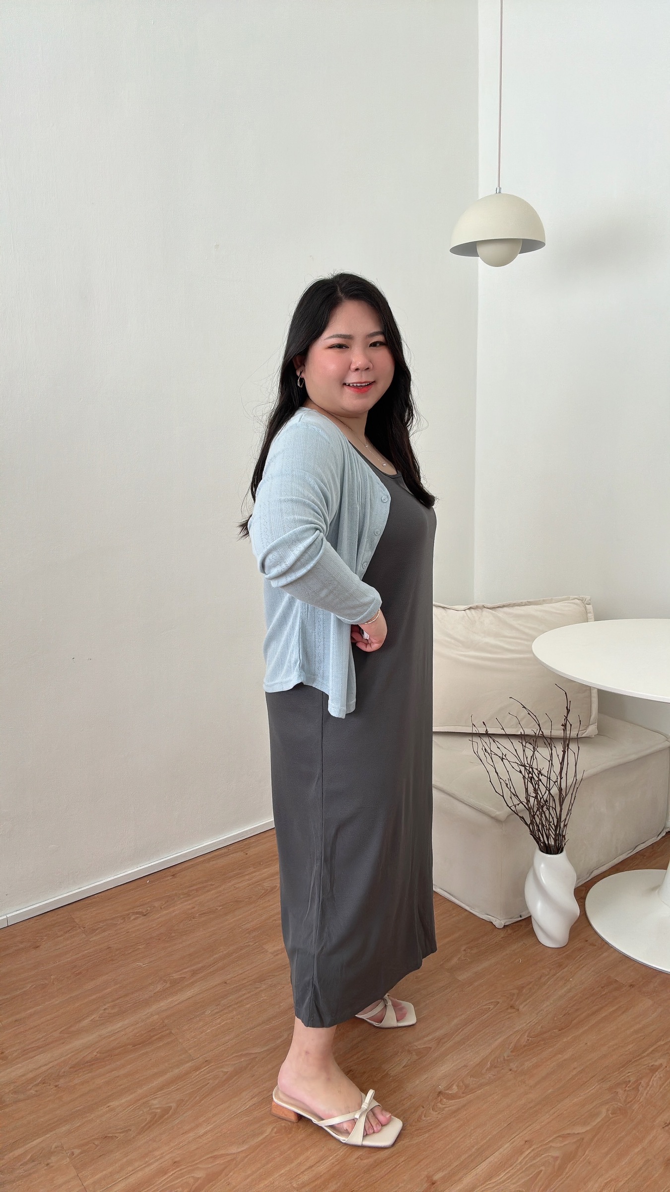 image_CBA7A5EF-0FAE-4B39-8DB2-FCE753AFDC82_1746608289