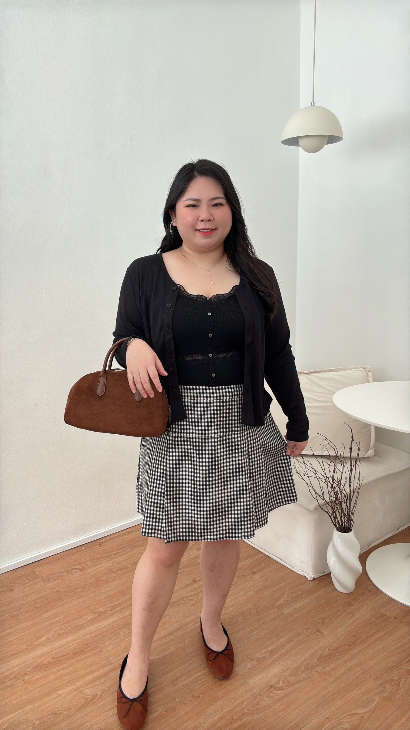 image_AC374E41-BBEE-43DD-9D51-FC49AE124F92_1746608289