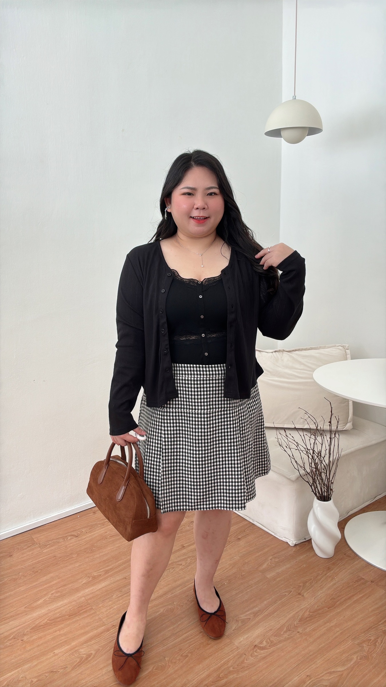 image_C0AEF337-39B7-4B19-9573-6F5CF5D1245E_1746608289