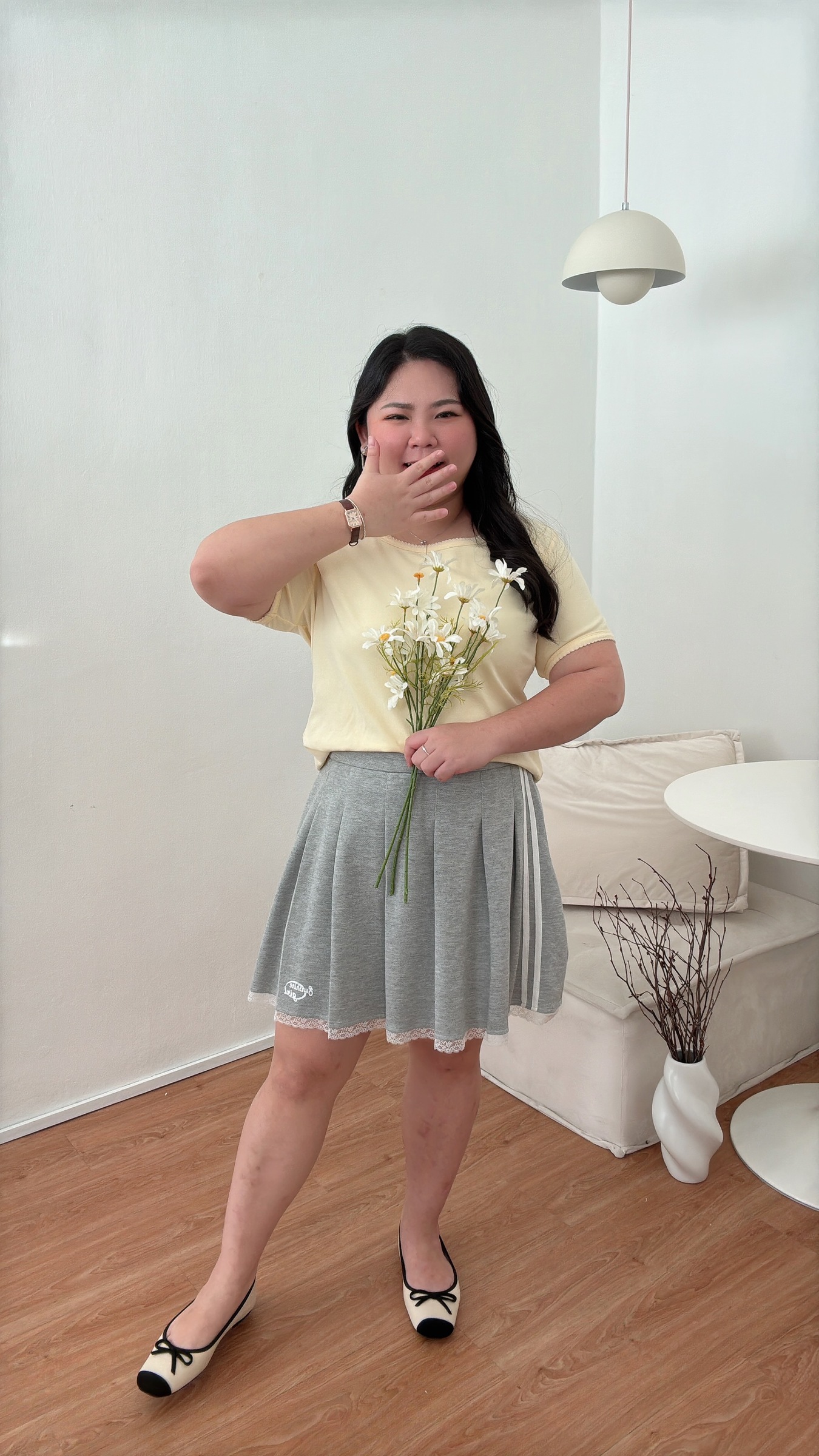 image_08151ABA-7BA7-4CF4-88F5-2F2DFD37C4CA_1746608654