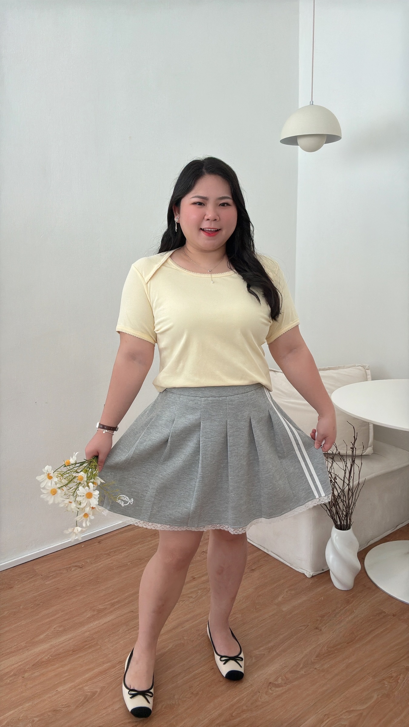 image_FD6D4961-5B8E-4214-9A86-EB4FEF6ED0E9_1746608654