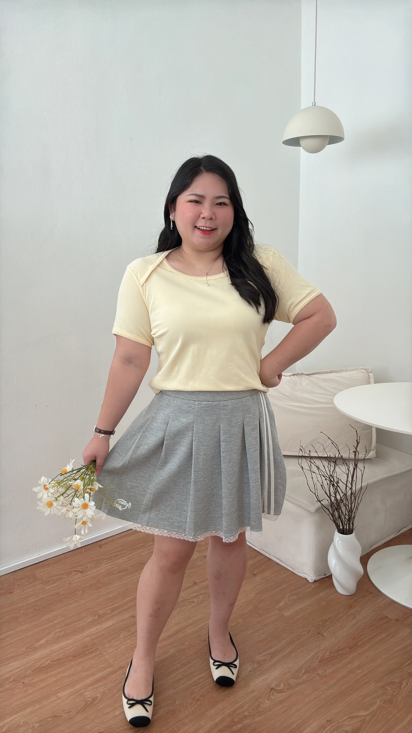 image_B72947D5-D9F3-4F17-B5F4-3074B9E3B87B_1746608654