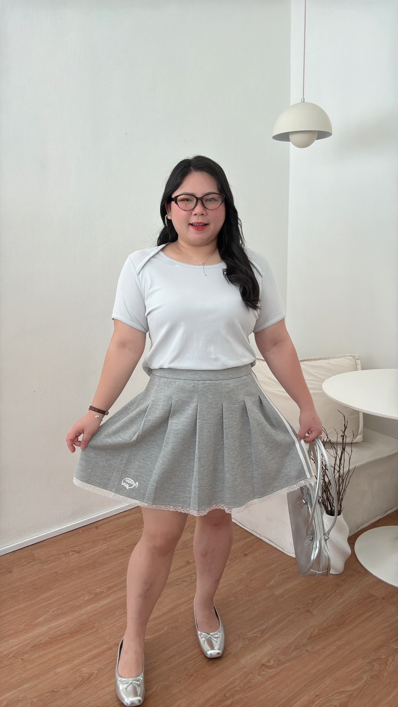 image_F65A78D8-FA9E-416C-B1E1-E8785E60A918_1746608654