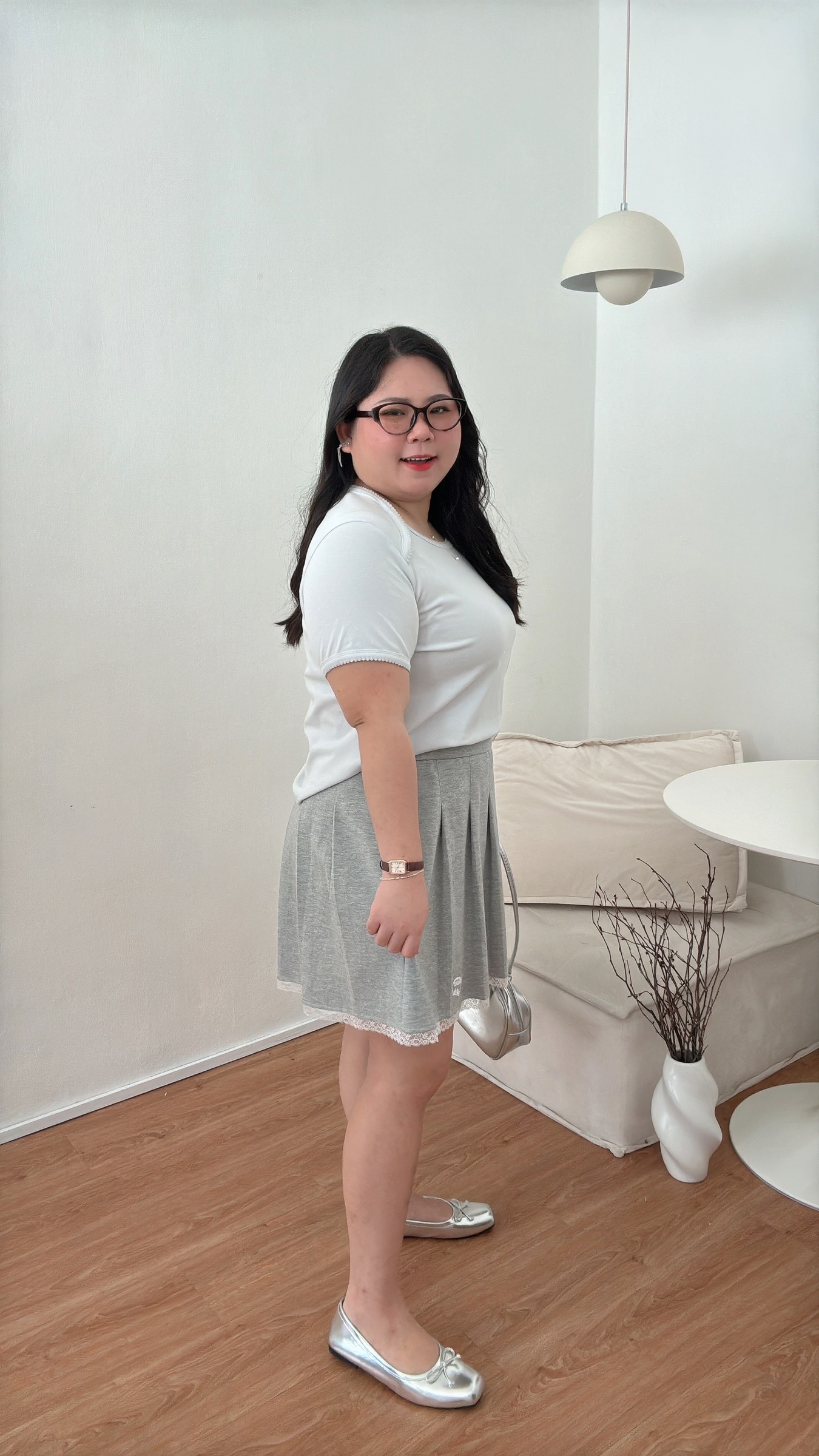 image_70FDE997-2121-4F9D-86B6-426FCCC85A86_1746608654