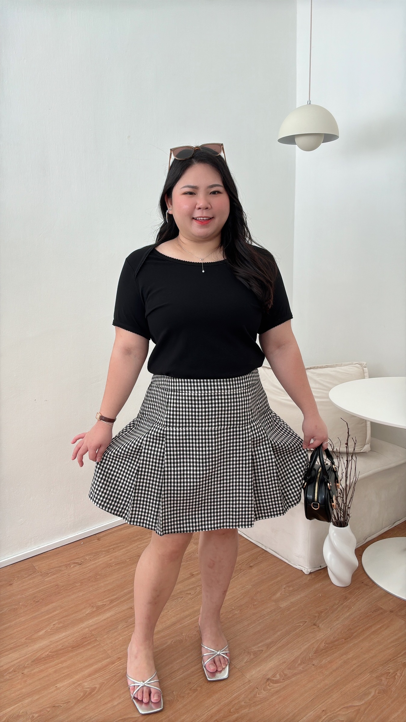 image_43CBD689-9667-4C2F-B2E3-085454628D1F_1746608654