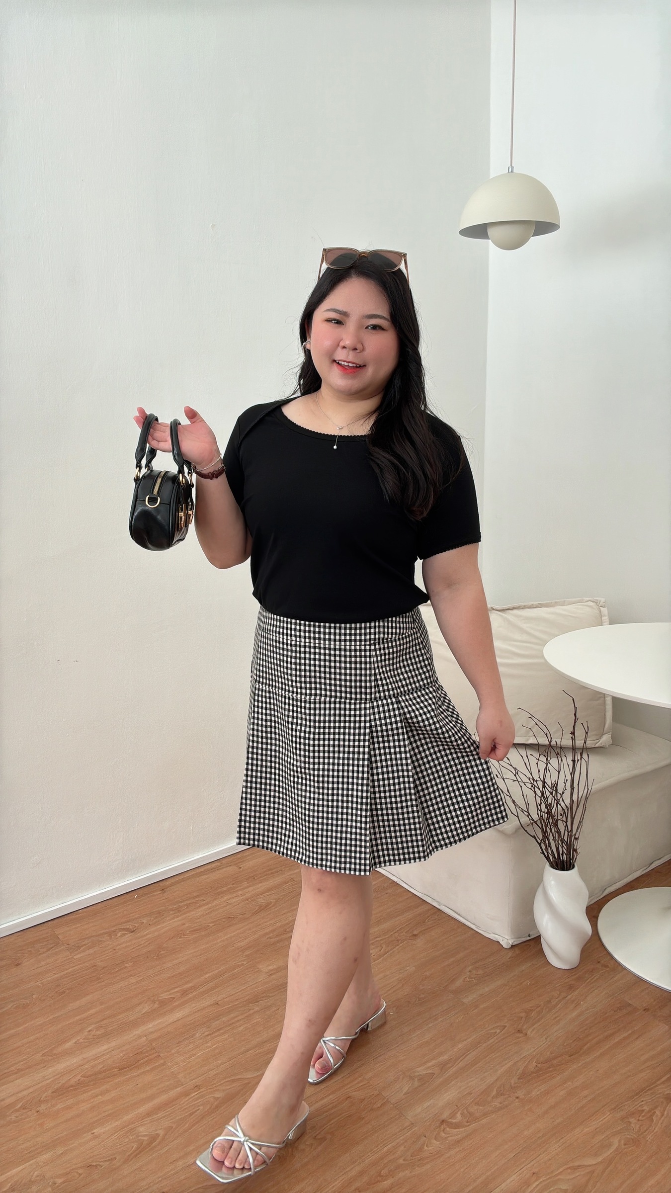 image_F0CF20F6-A4C0-40BB-AFAA-CF34CE357FE6_1746608654